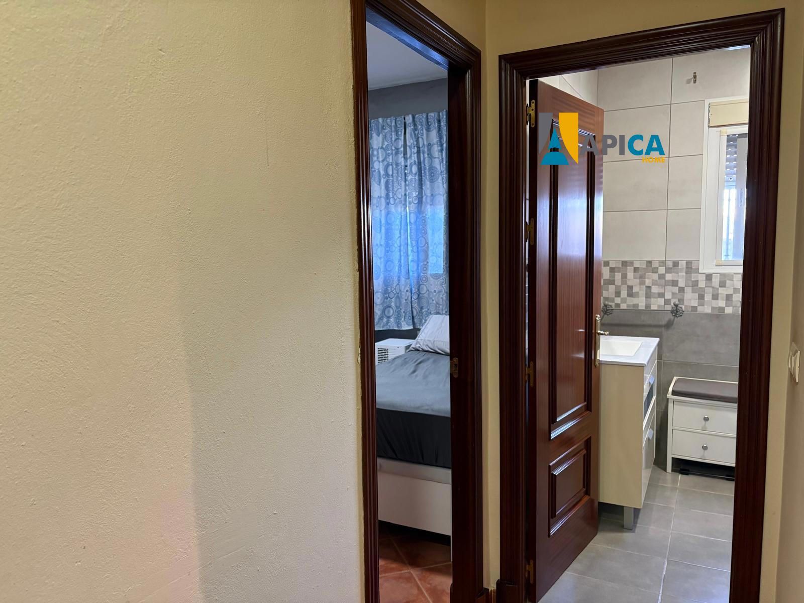 🏡 ¡CHALET CON 606 m² DE PARCELA EN EL PAGO DEL HUMO! - Foto 13