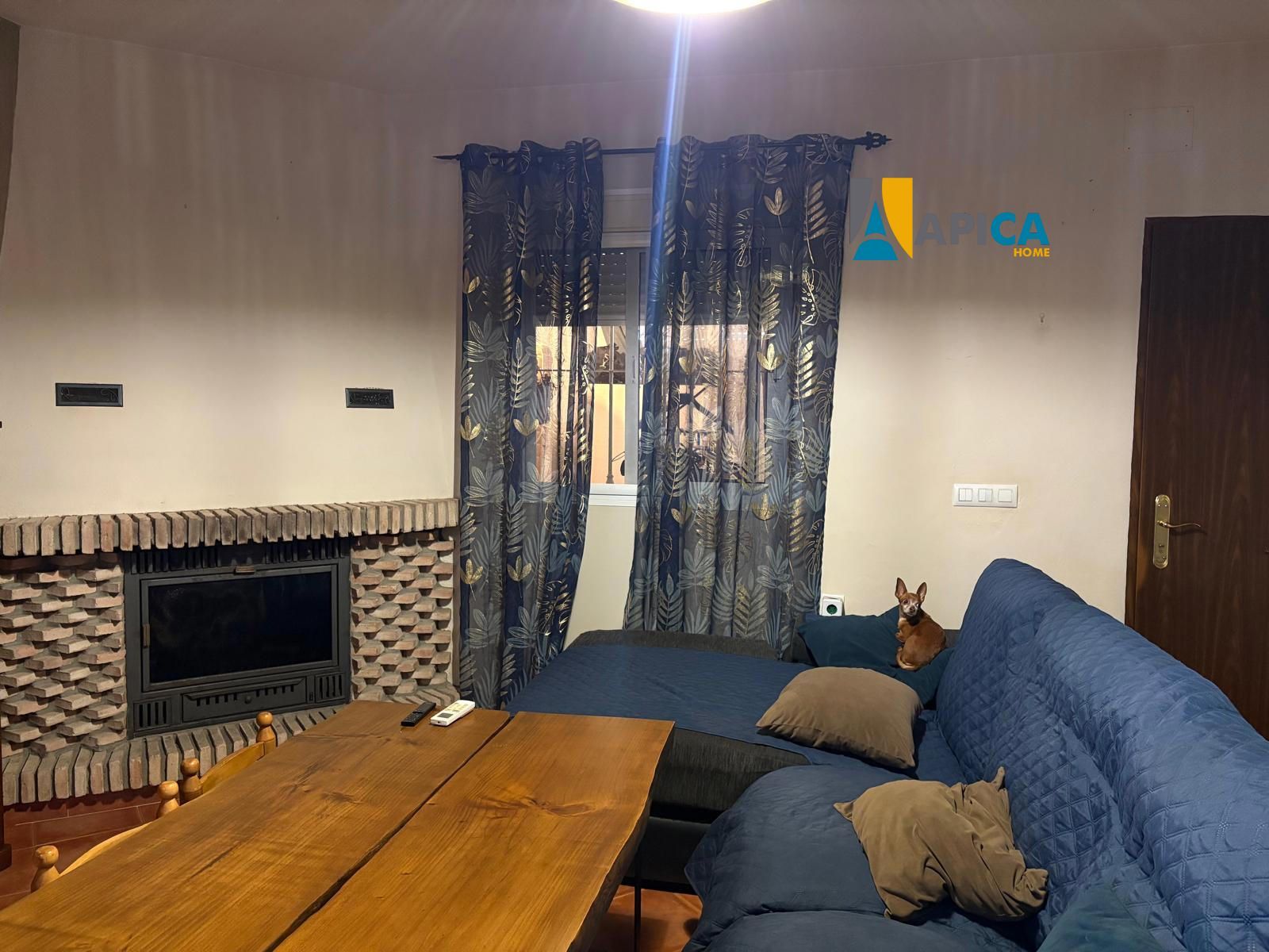 🏡 ¡CHALET CON 606 m² DE PARCELA EN EL PAGO DEL HUMO! - Foto 2