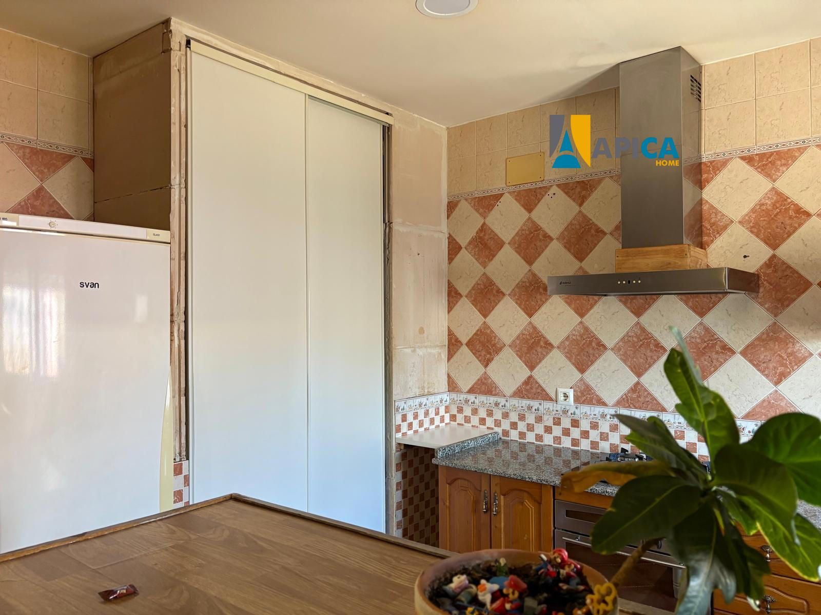 🏡 ¡CHALET CON 606 m² DE PARCELA EN EL PAGO DEL HUMO! - Foto 4