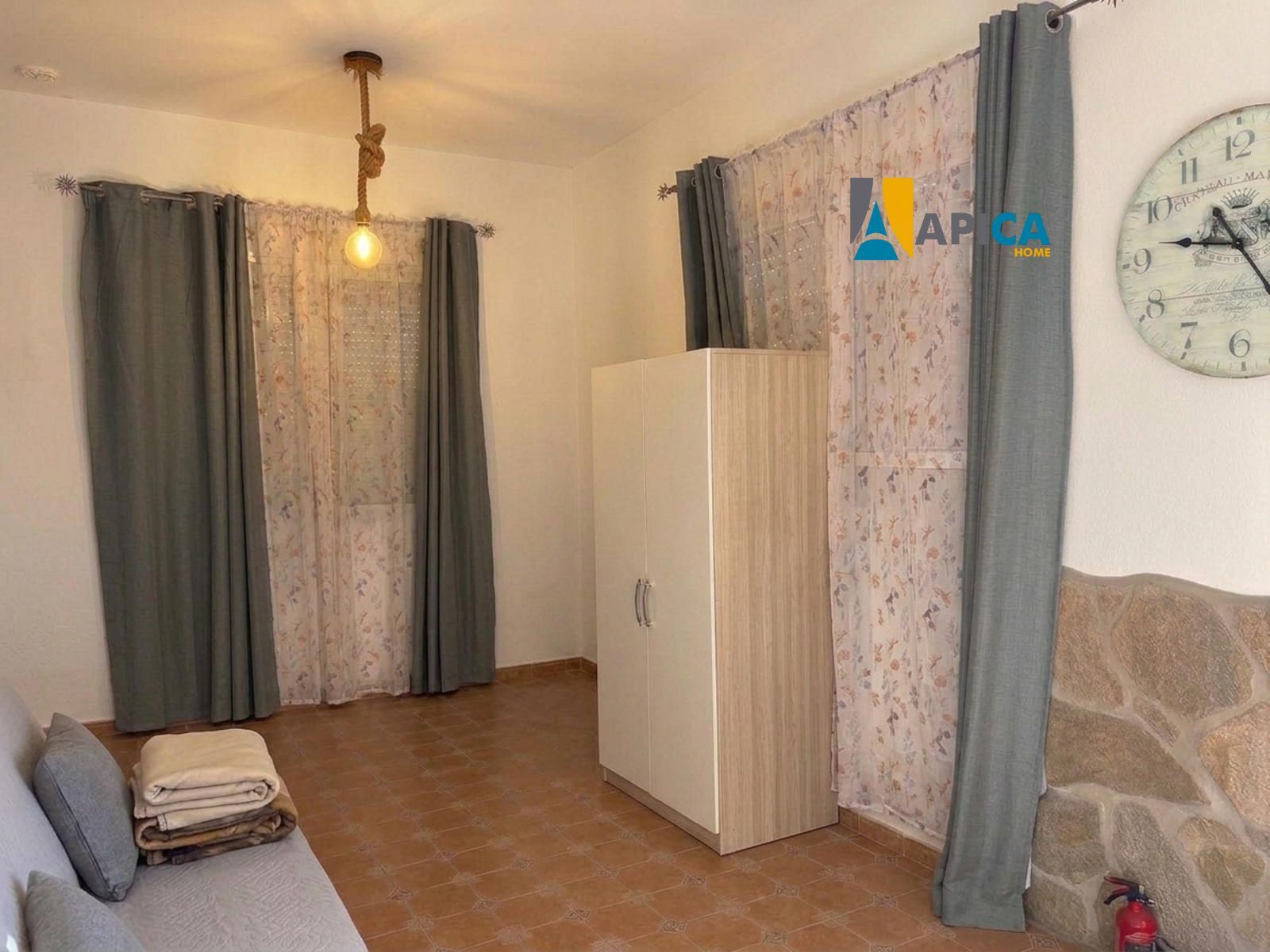 🏡 ¡CHALET CON 606 m² DE PARCELA EN EL PAGO DEL HUMO! - Foto 17