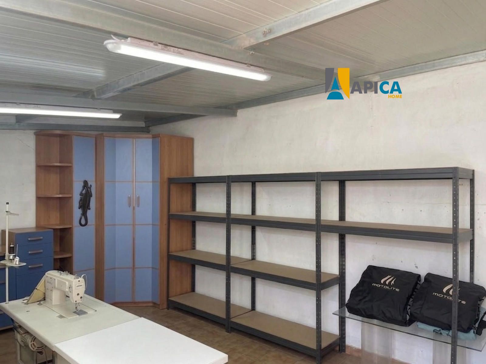 🏡 ¡CHALET CON 606 m² DE PARCELA EN EL PAGO DEL HUMO! - Foto 20