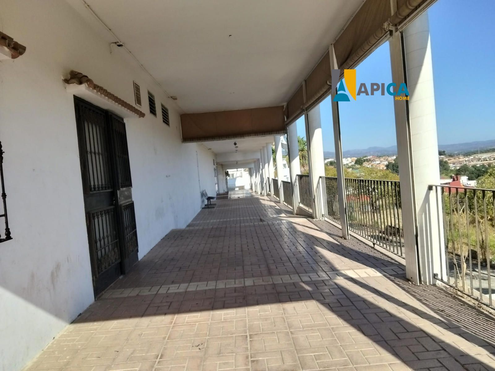 LOCAL COMERCIAL PARA BAR, RESTAURANTE O CENTRO DE EVENTOS - Foto 12