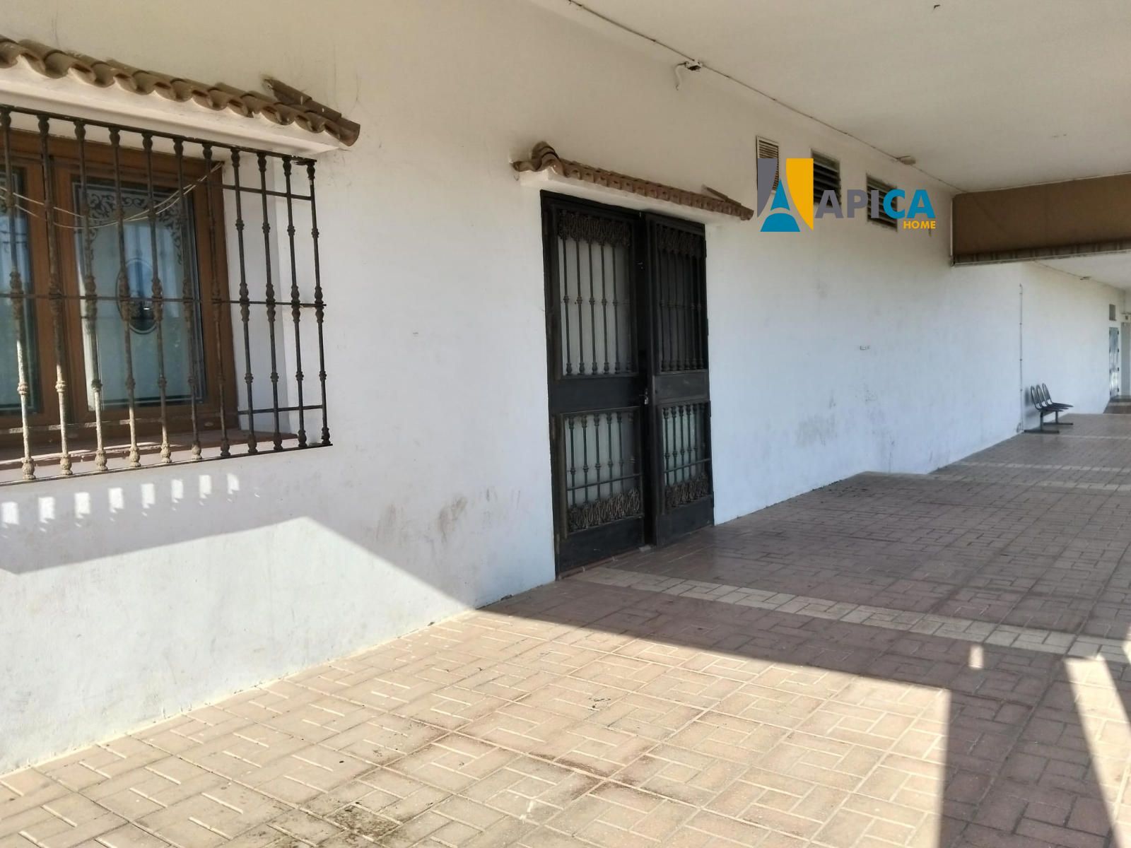 LOCAL COMERCIAL PARA BAR, RESTAURANTE O CENTRO DE EVENTOS - Foto 11