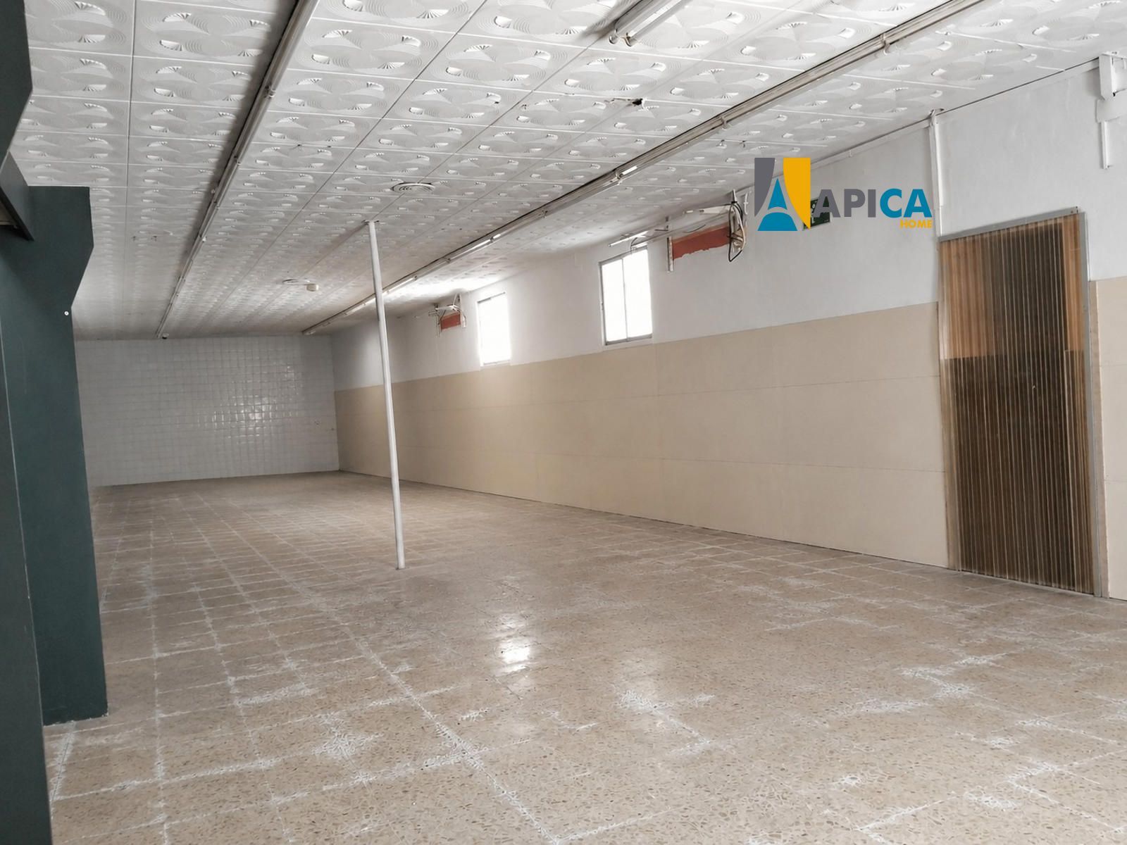 LOCAL CON MÚLTIPLES POSIBILIDADES - Foto 6