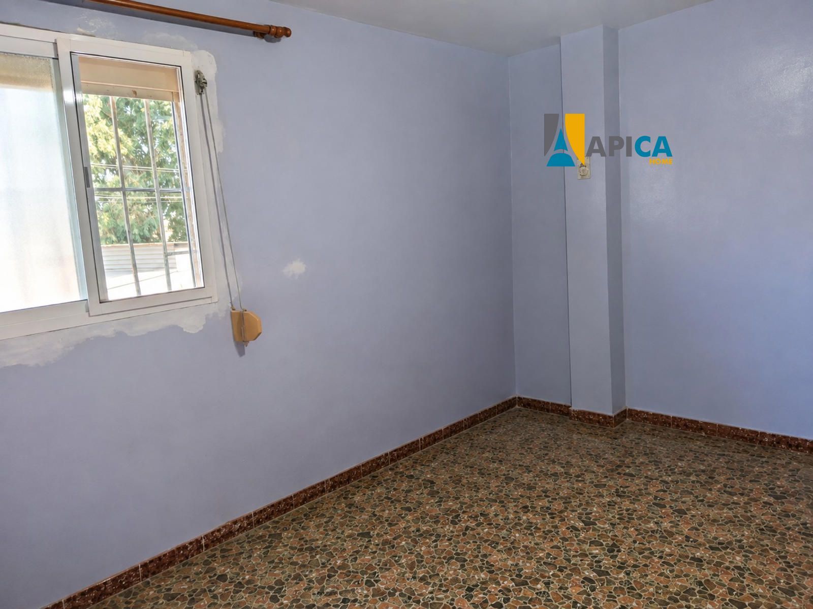 CASA CON HABITACIÓN Y BAÑO COMPLETO EN PLANTA BAJA - Foto 14