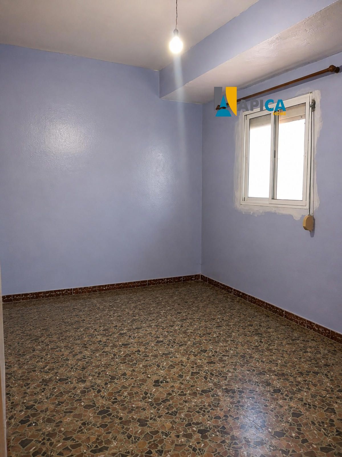 CASA CON HABITACIÓN Y BAÑO COMPLETO EN PLANTA BAJA - Foto 22