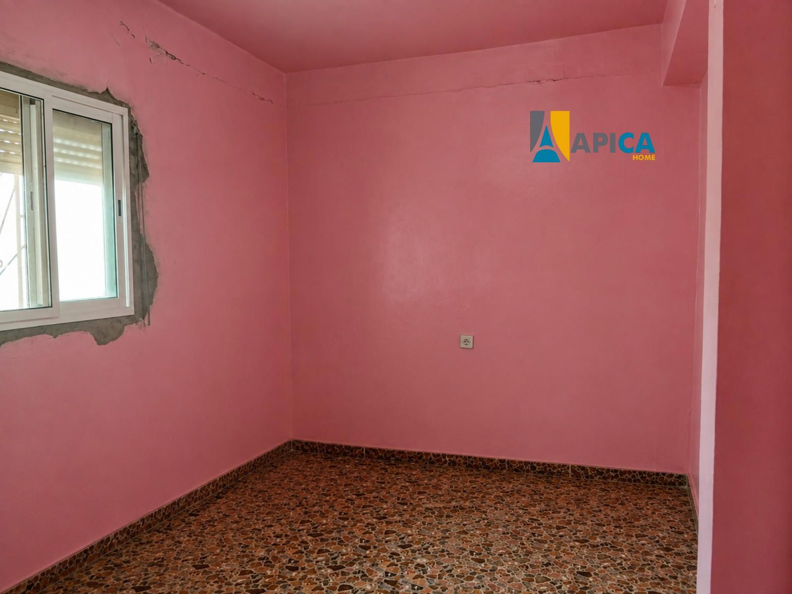 CASA CON HABITACIÓN Y BAÑO COMPLETO EN PLANTA BAJA - Foto 23
