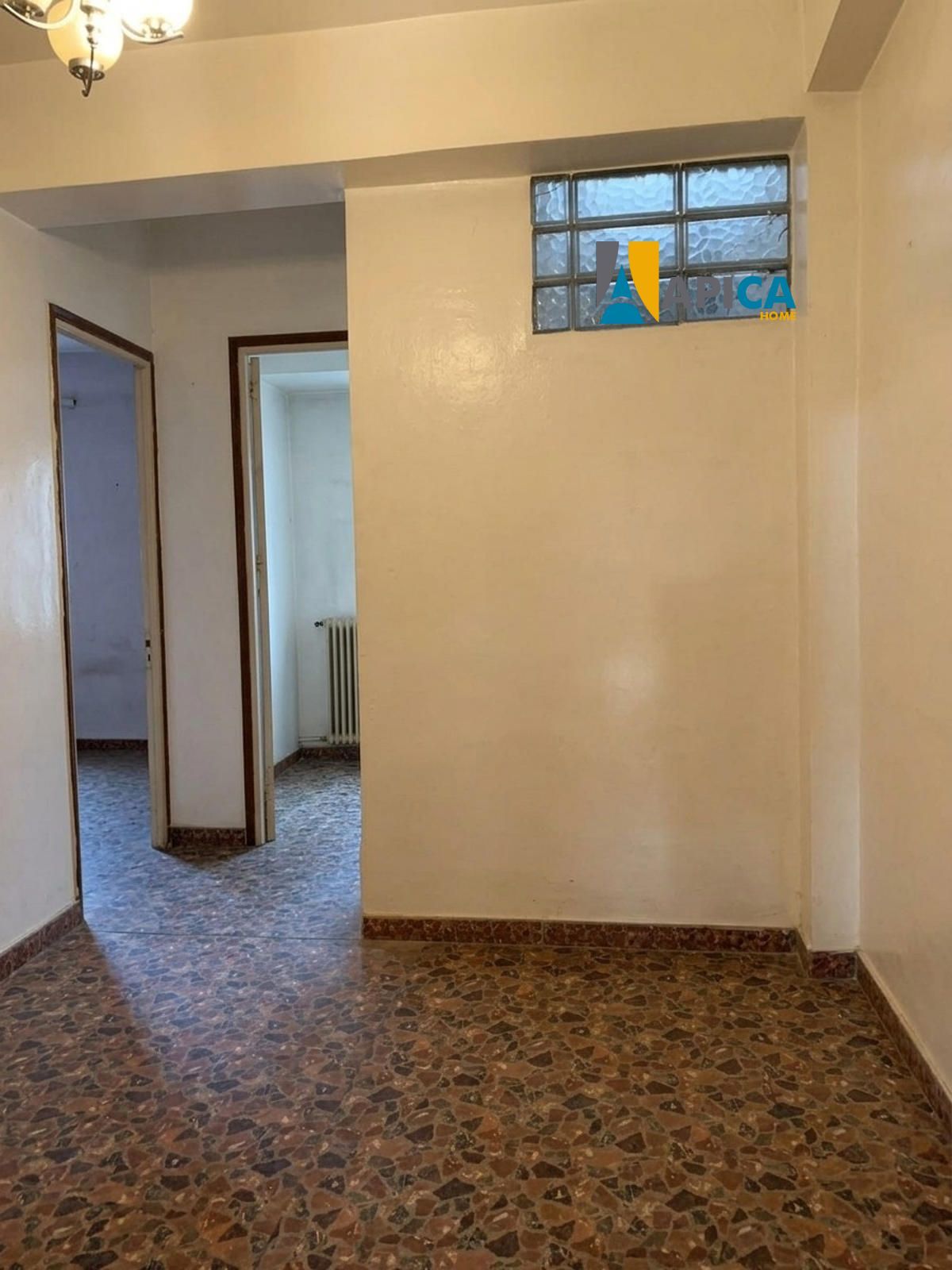 CASA CON HABITACIÓN Y BAÑO COMPLETO EN PLANTA BAJA - Foto 26