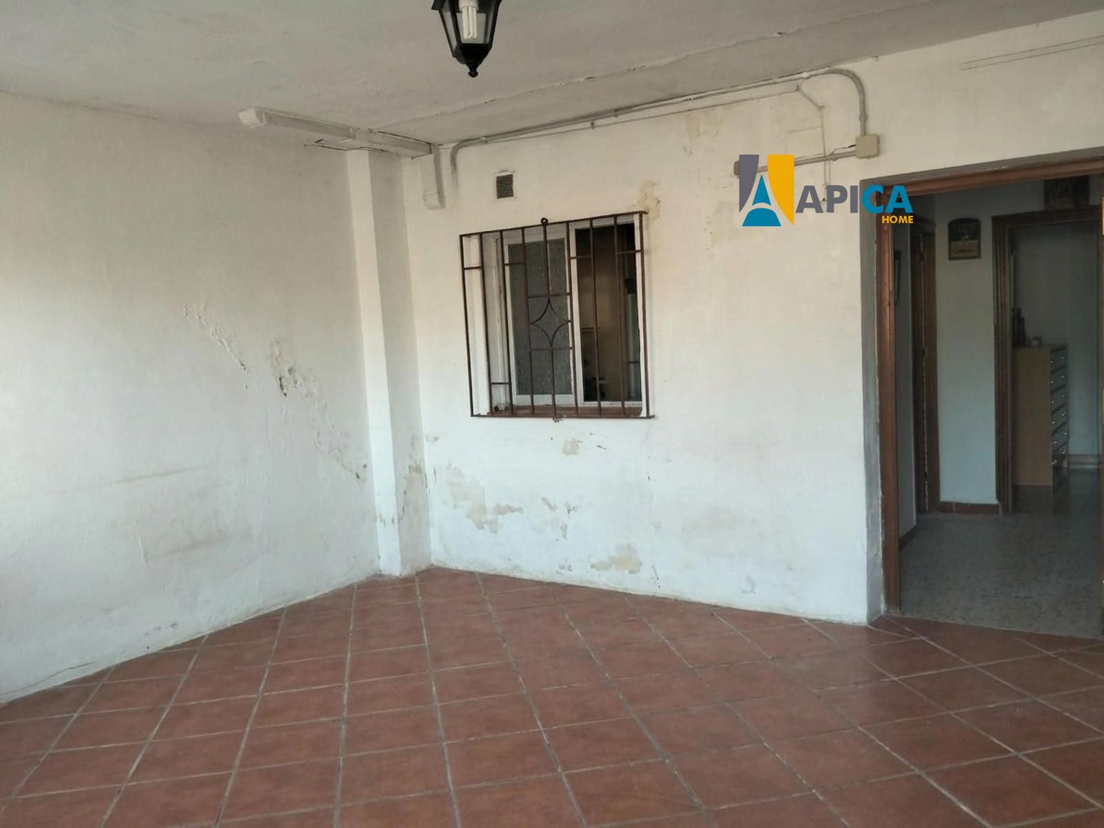 CASA CON HABITACIÓN Y BAÑO COMPLETO EN PLANTA BAJA - Foto 28