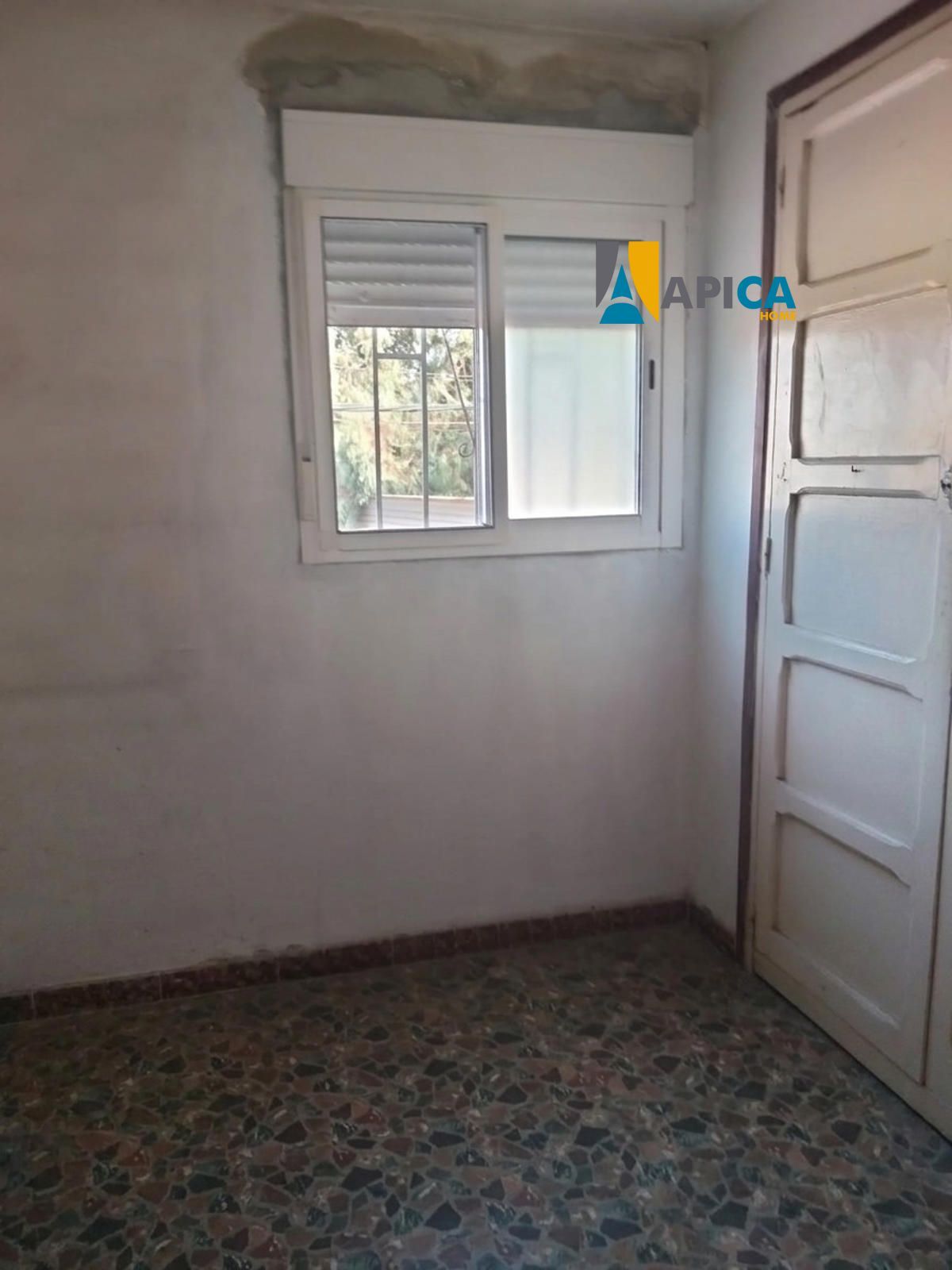 CASA CON HABITACIÓN Y BAÑO COMPLETO EN PLANTA BAJA - Foto 24