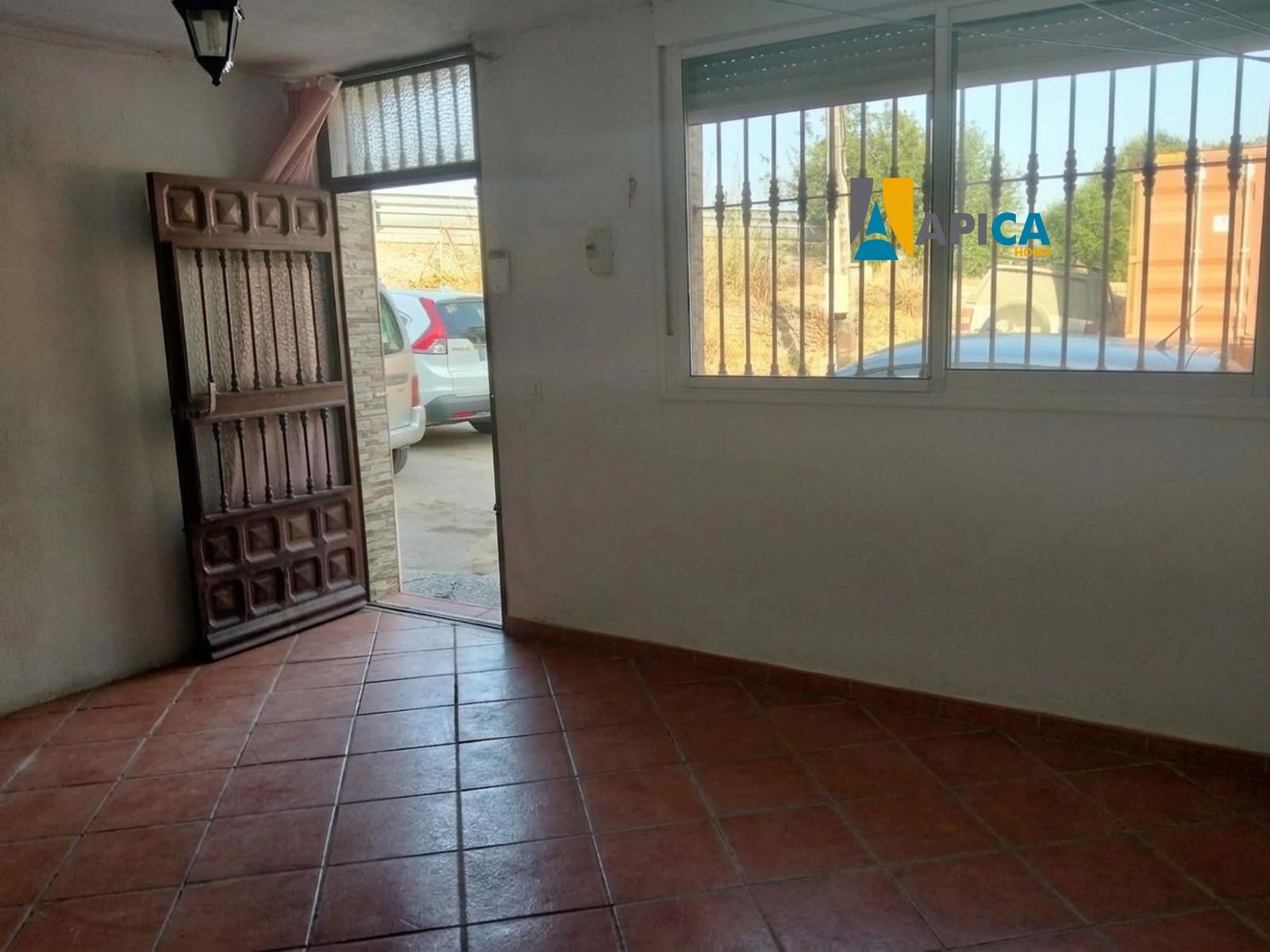 CASA CON HABITACIÓN Y BAÑO COMPLETO EN PLANTA BAJA - Foto 29