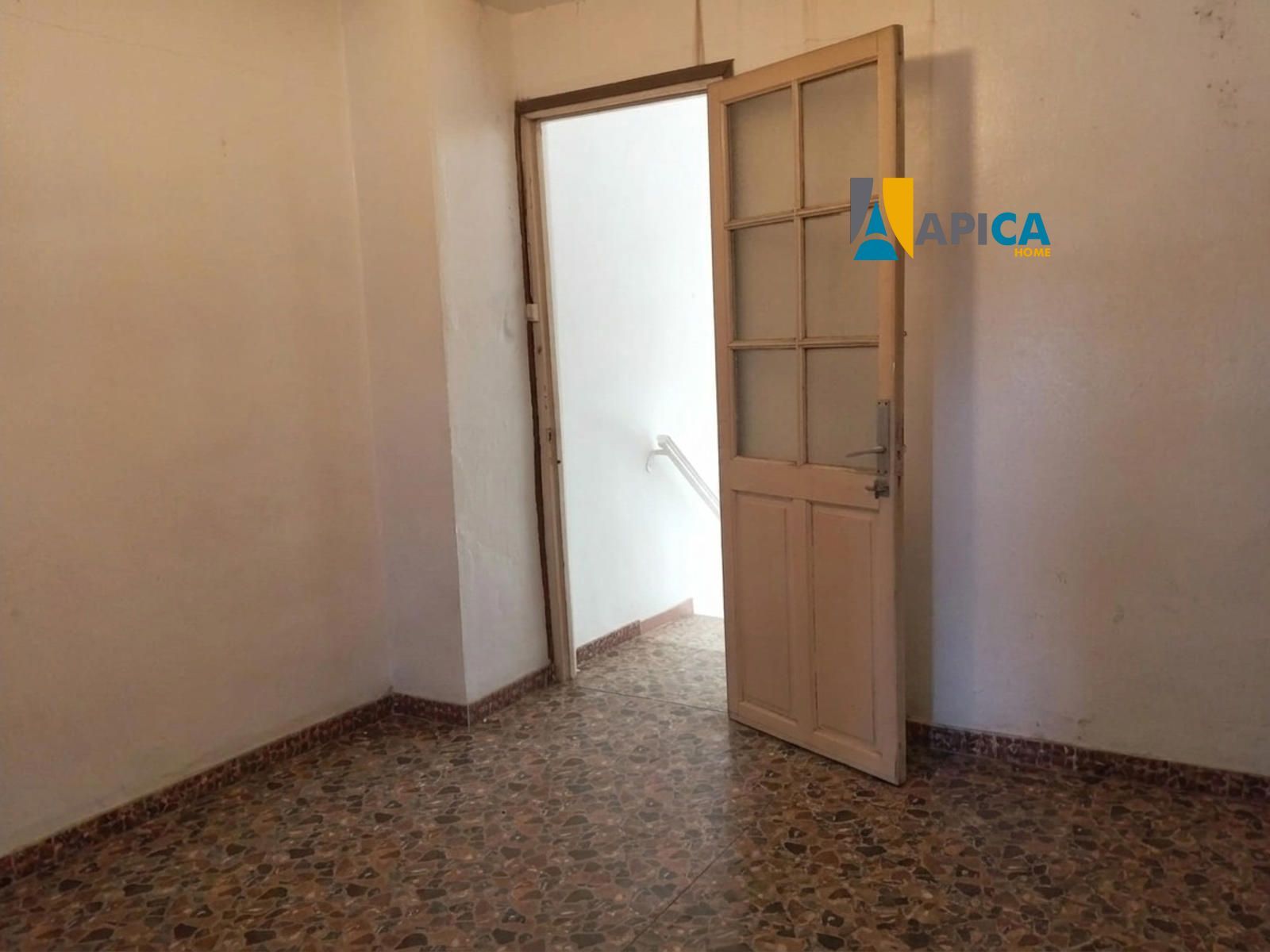 CASA CON HABITACIÓN Y BAÑO COMPLETO EN PLANTA BAJA - Foto 27