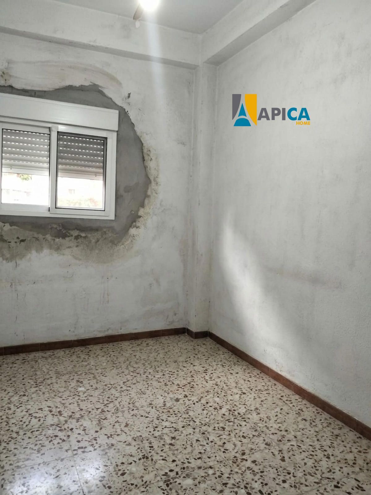 CASA CON HABITACIÓN Y BAÑO COMPLETO EN PLANTA BAJA - Foto 31
