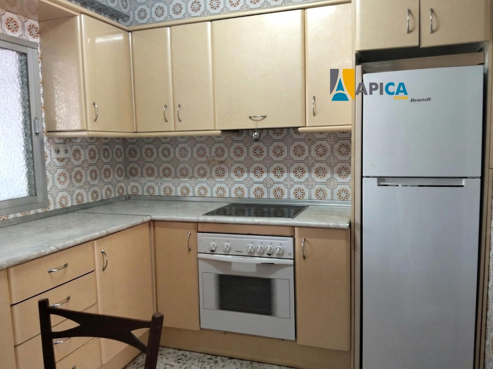 CASA CON HABITACIÓN Y BAÑO COMPLETO EN PLANTA BAJA - Foto 7