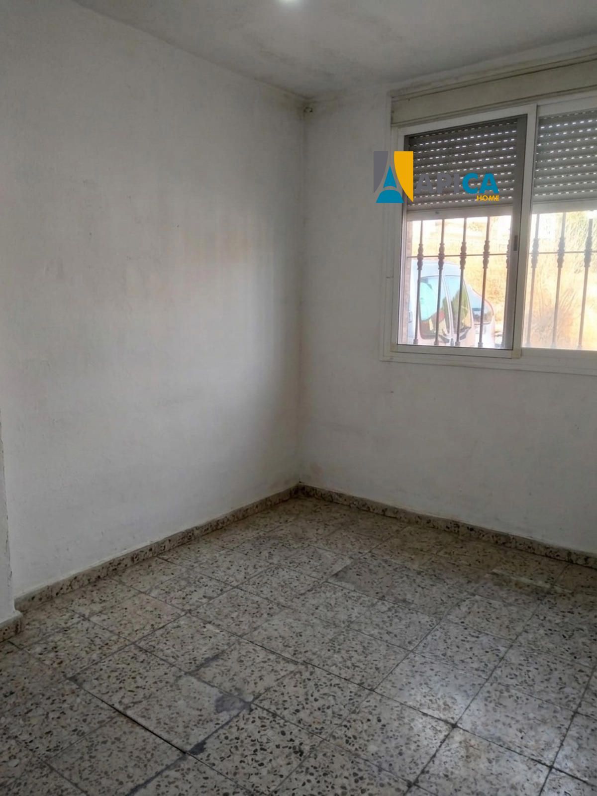 CASA CON HABITACIÓN Y BAÑO COMPLETO EN PLANTA BAJA - Foto 30