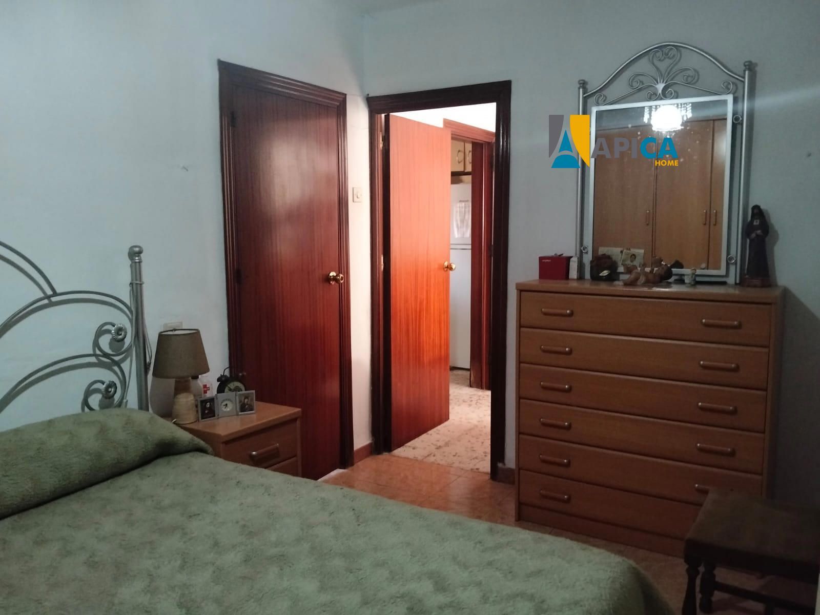 CASA CON HABITACIÓN Y BAÑO COMPLETO EN PLANTA BAJA - Foto 21