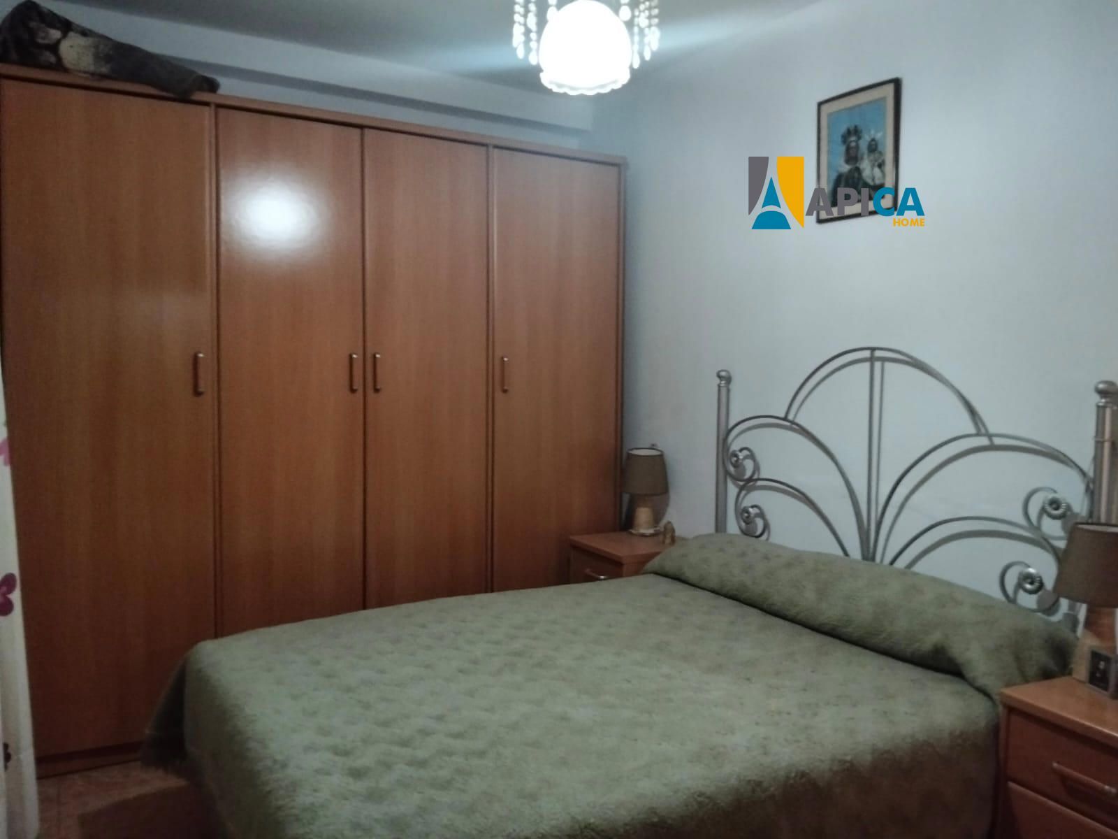 CASA CON HABITACIÓN Y BAÑO COMPLETO EN PLANTA BAJA - Foto 20