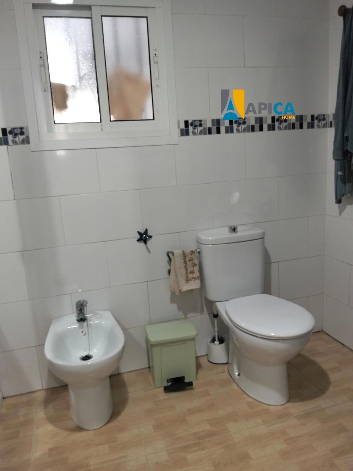 CASA CON HABITACIÓN Y BAÑO COMPLETO EN PLANTA BAJA - Foto 13
