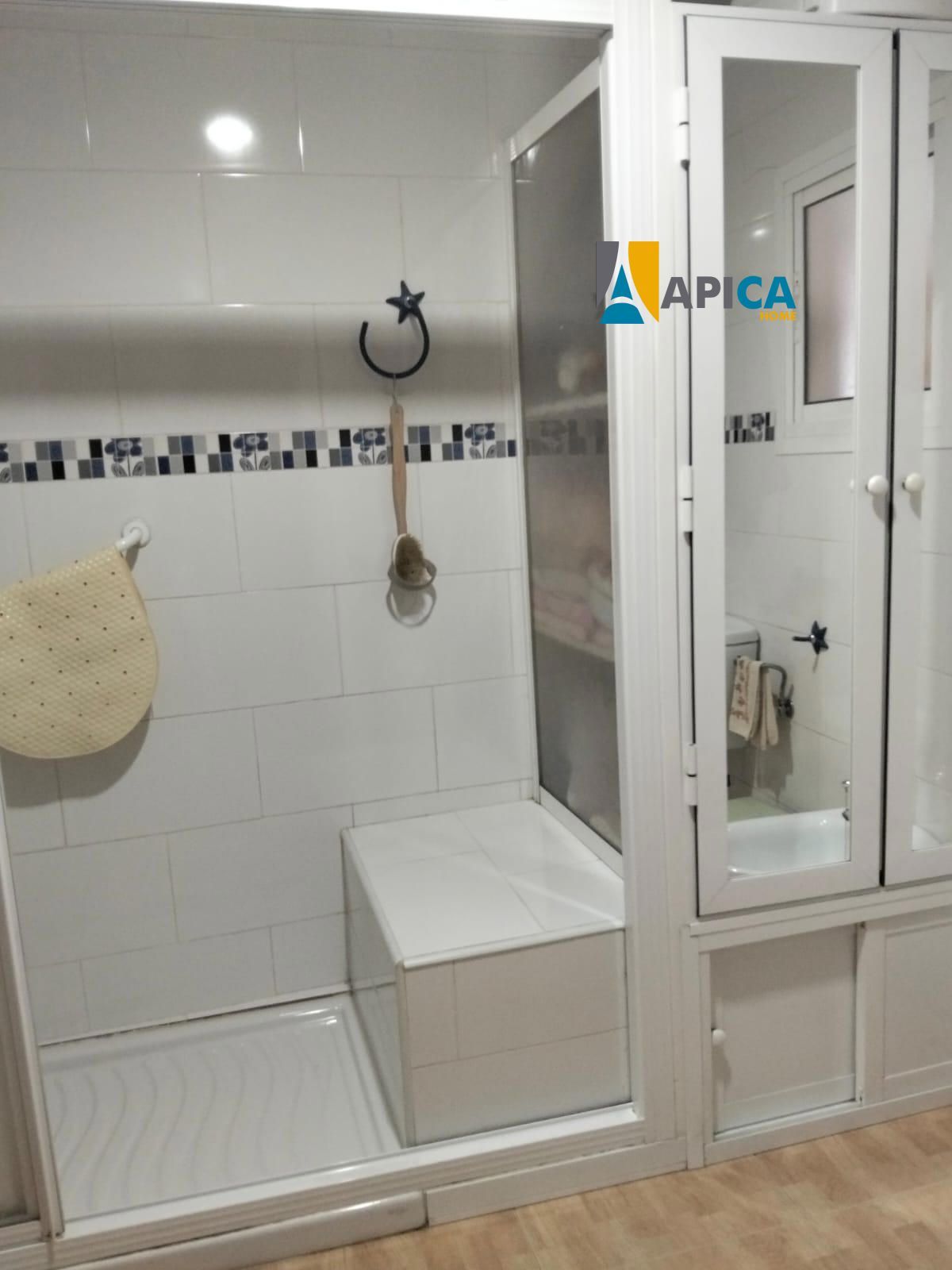 CASA CON HABITACIÓN Y BAÑO COMPLETO EN PLANTA BAJA - Foto 18