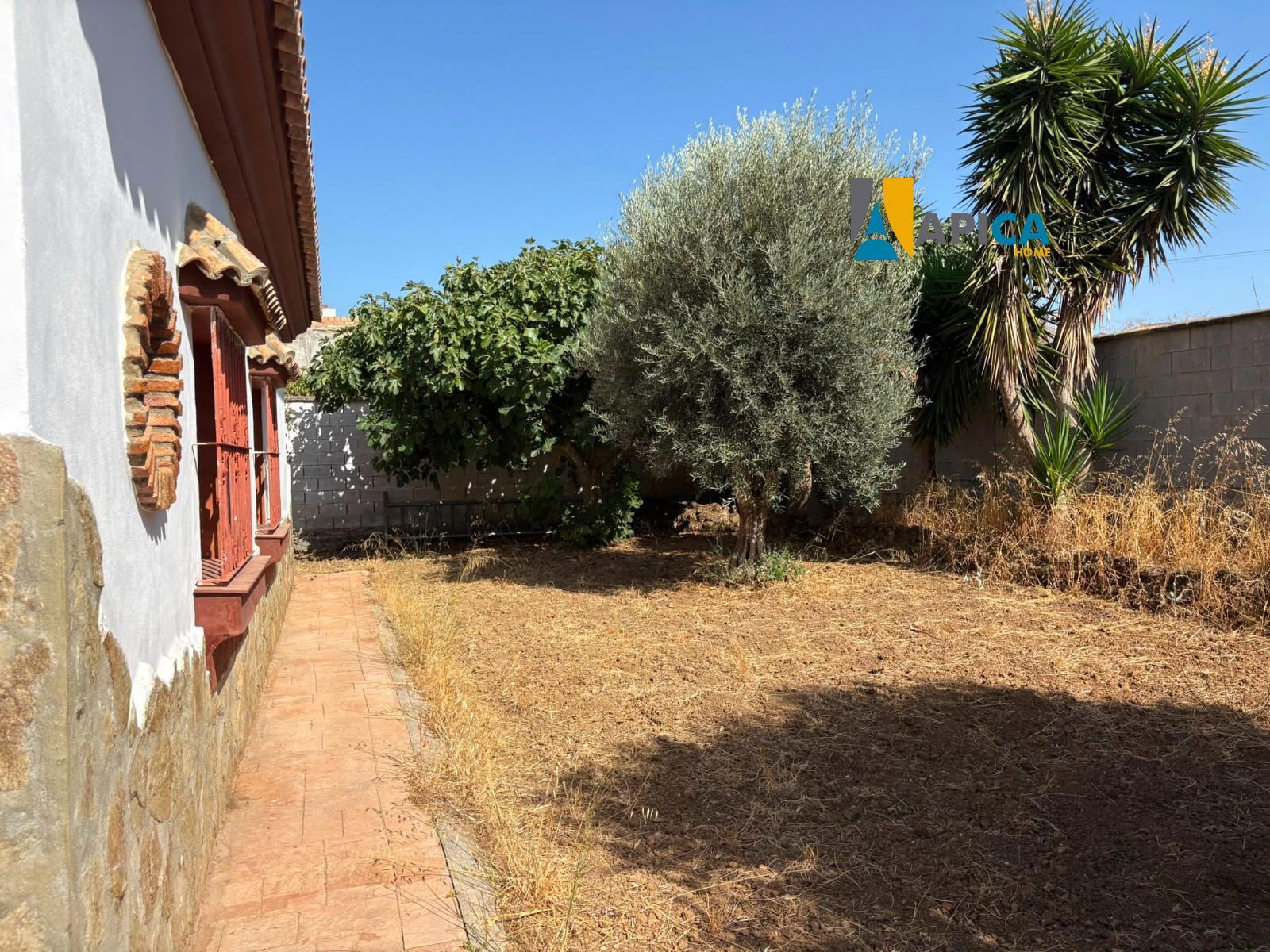 🏡 ¡GRAN CHALET CON CASA DE INVITADOS Y 1.400 m² DE PARCELA EN MARQUESADO / CAÑADA PICAPOLLOS! - Foto 3