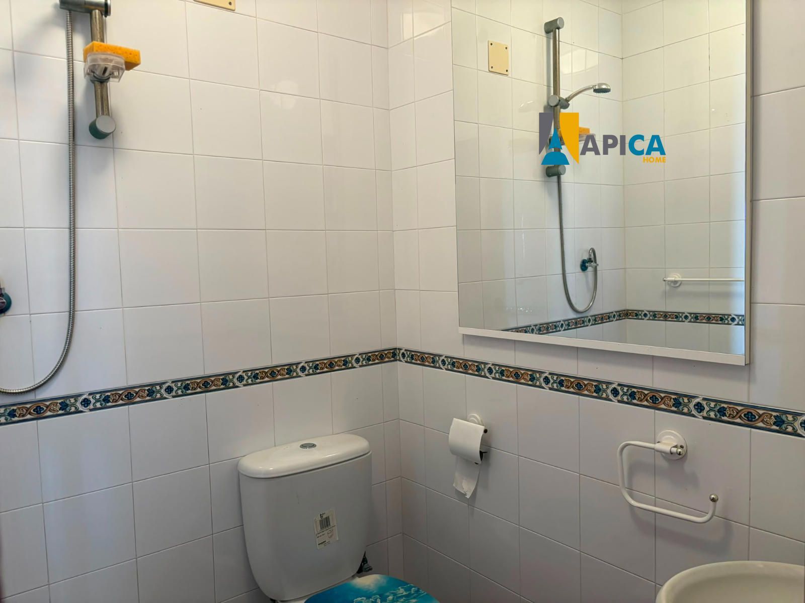 🏡 ¡GRAN CHALET CON CASA DE INVITADOS Y 1.400 m² DE PARCELA EN MARQUESADO / CAÑADA PICAPOLLOS! - Foto 5