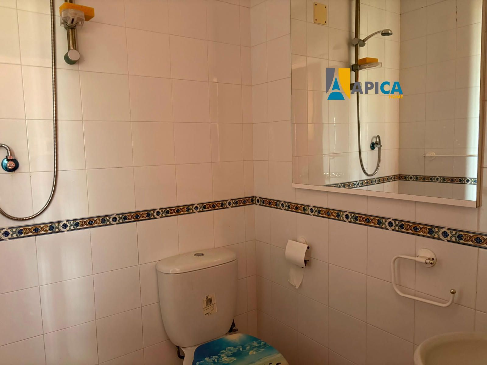 🏡 ¡GRAN CHALET CON CASA DE INVITADOS Y 1.400 m² DE PARCELA EN MARQUESADO / CAÑADA PICAPOLLOS! - Foto 7
