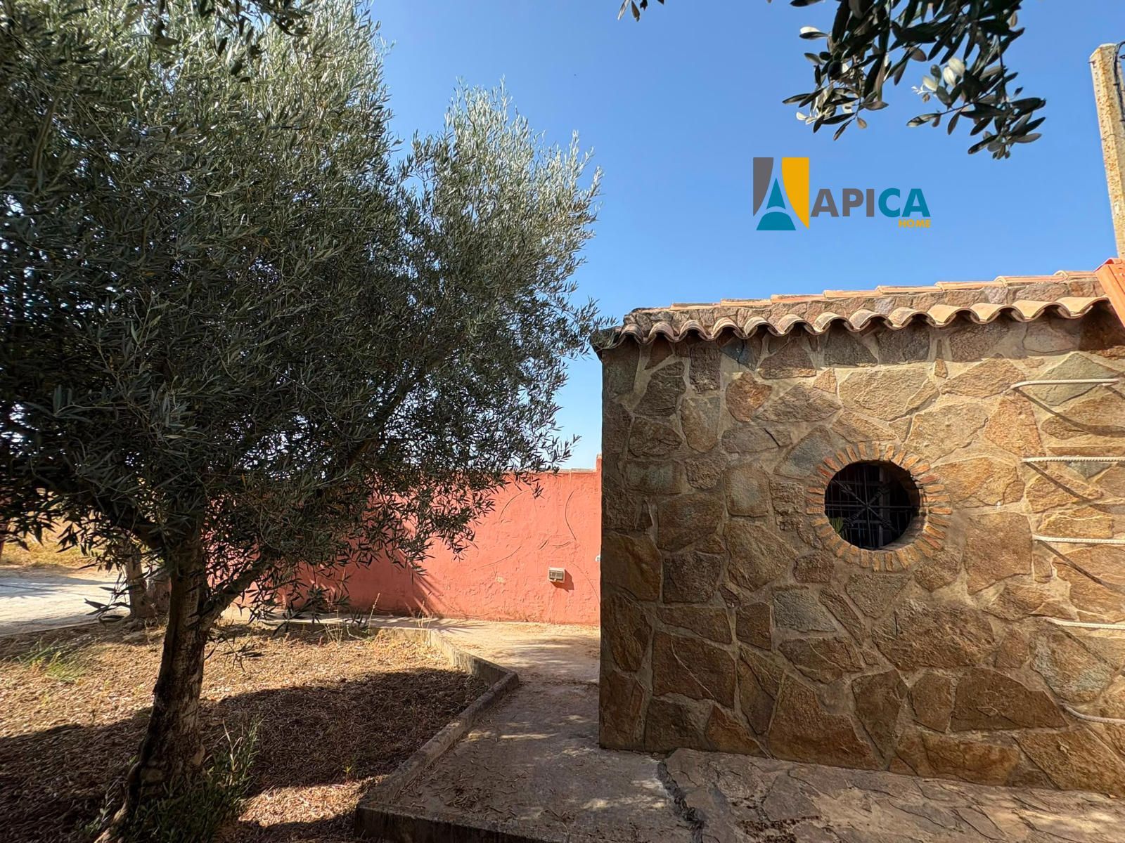 🏡 ¡GRAN CHALET CON CASA DE INVITADOS Y 1.400 m² DE PARCELA EN MARQUESADO / CAÑADA PICAPOLLOS! - Foto 13