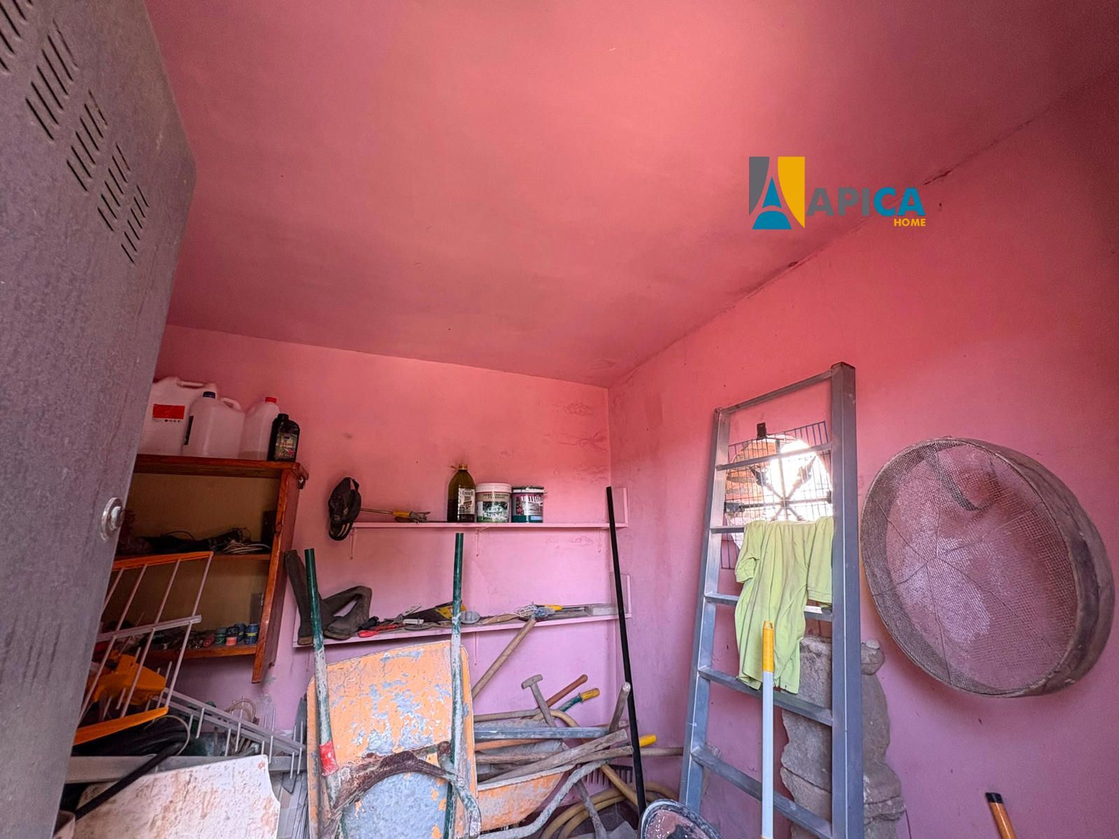 🏡 ¡GRAN CHALET CON CASA DE INVITADOS Y 1.400 m² DE PARCELA EN MARQUESADO / CAÑADA PICAPOLLOS! - Foto 15