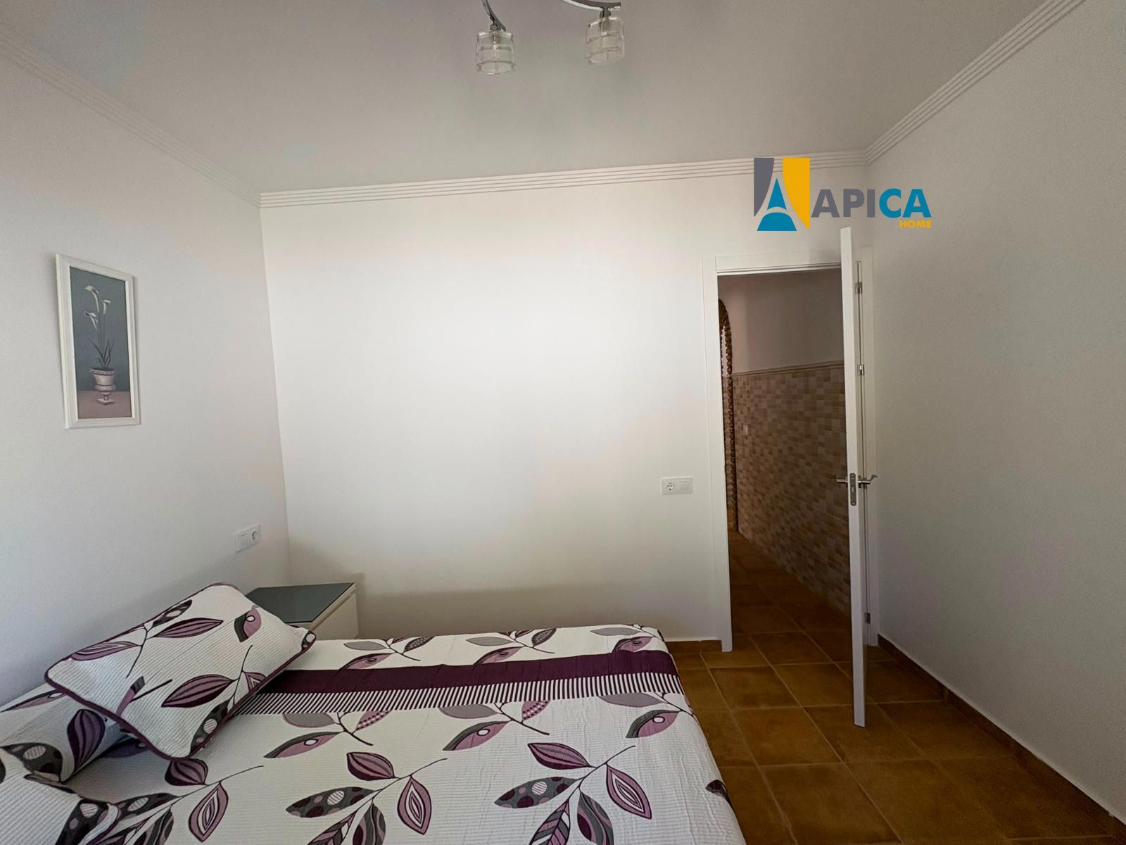 🏡 ¡GRAN CHALET CON CASA DE INVITADOS Y 1.400 m² DE PARCELA EN MARQUESADO / CAÑADA PICAPOLLOS! - Foto 20