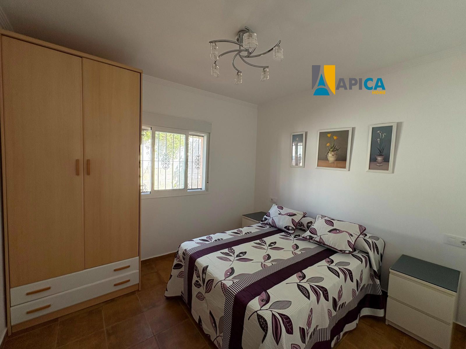 🏡 ¡GRAN CHALET CON CASA DE INVITADOS Y 1.400 m² DE PARCELA EN MARQUESADO / CAÑADA PICAPOLLOS! - Foto 21
