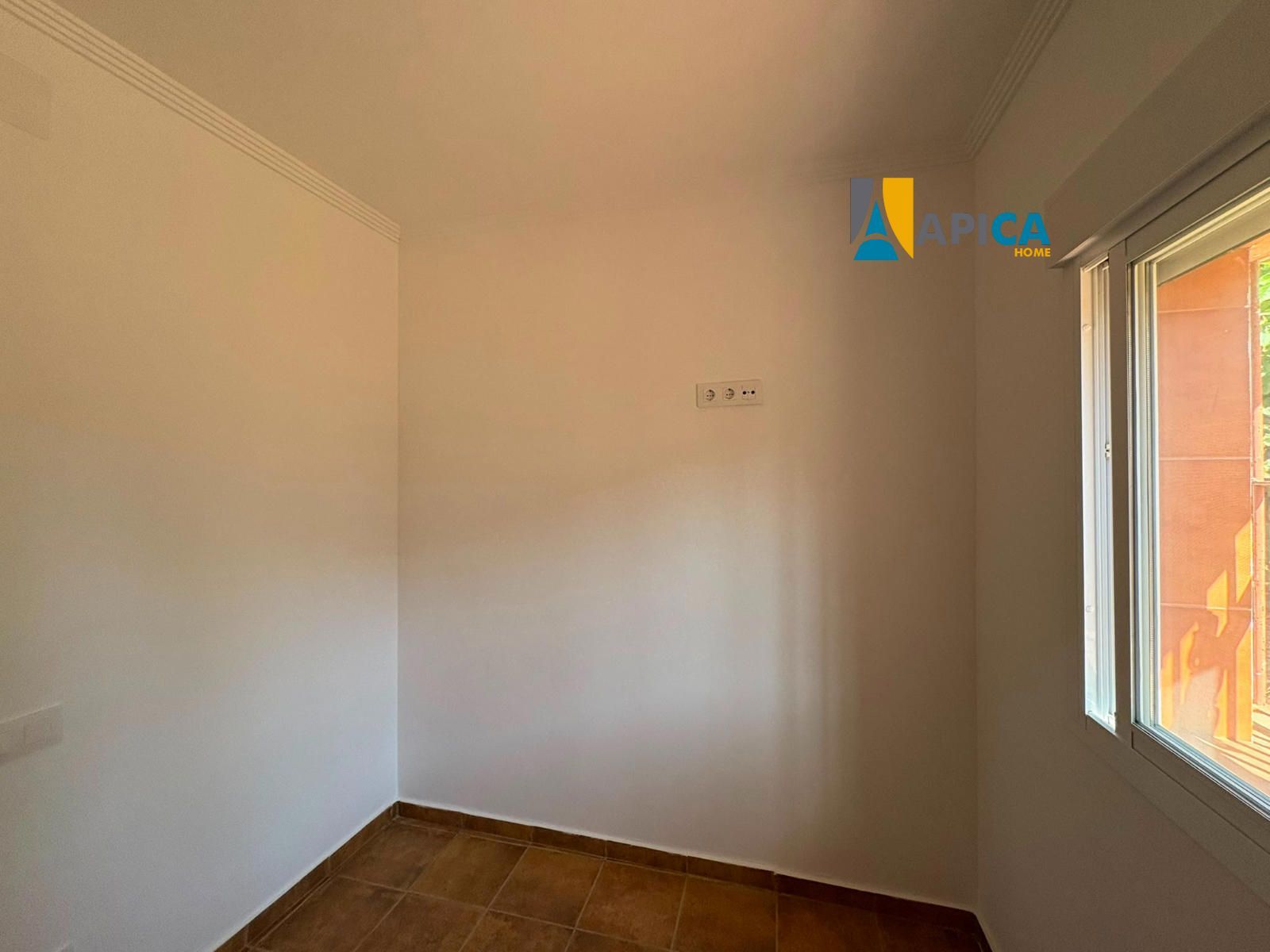 🏡 ¡GRAN CHALET CON CASA DE INVITADOS Y 1.400 m² DE PARCELA EN MARQUESADO / CAÑADA PICAPOLLOS! - Foto 22