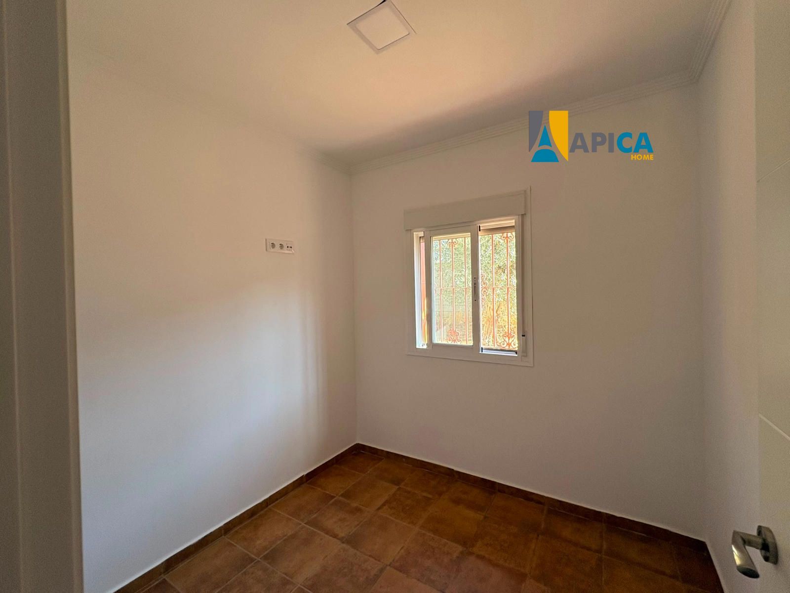 🏡 ¡GRAN CHALET CON CASA DE INVITADOS Y 1.400 m² DE PARCELA EN MARQUESADO / CAÑADA PICAPOLLOS! - Foto 23