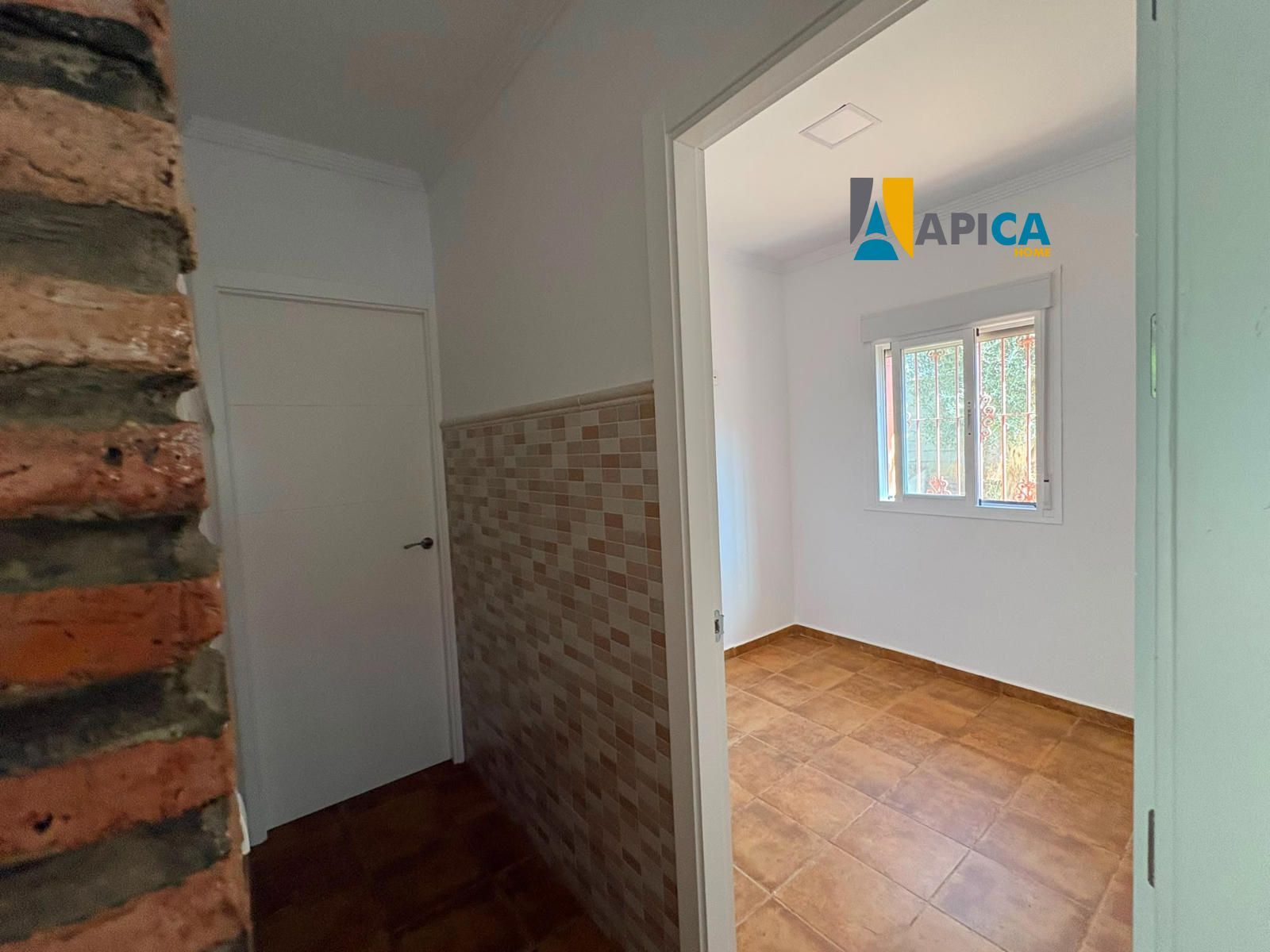 🏡 ¡GRAN CHALET CON CASA DE INVITADOS Y 1.400 m² DE PARCELA EN MARQUESADO / CAÑADA PICAPOLLOS! - Foto 25