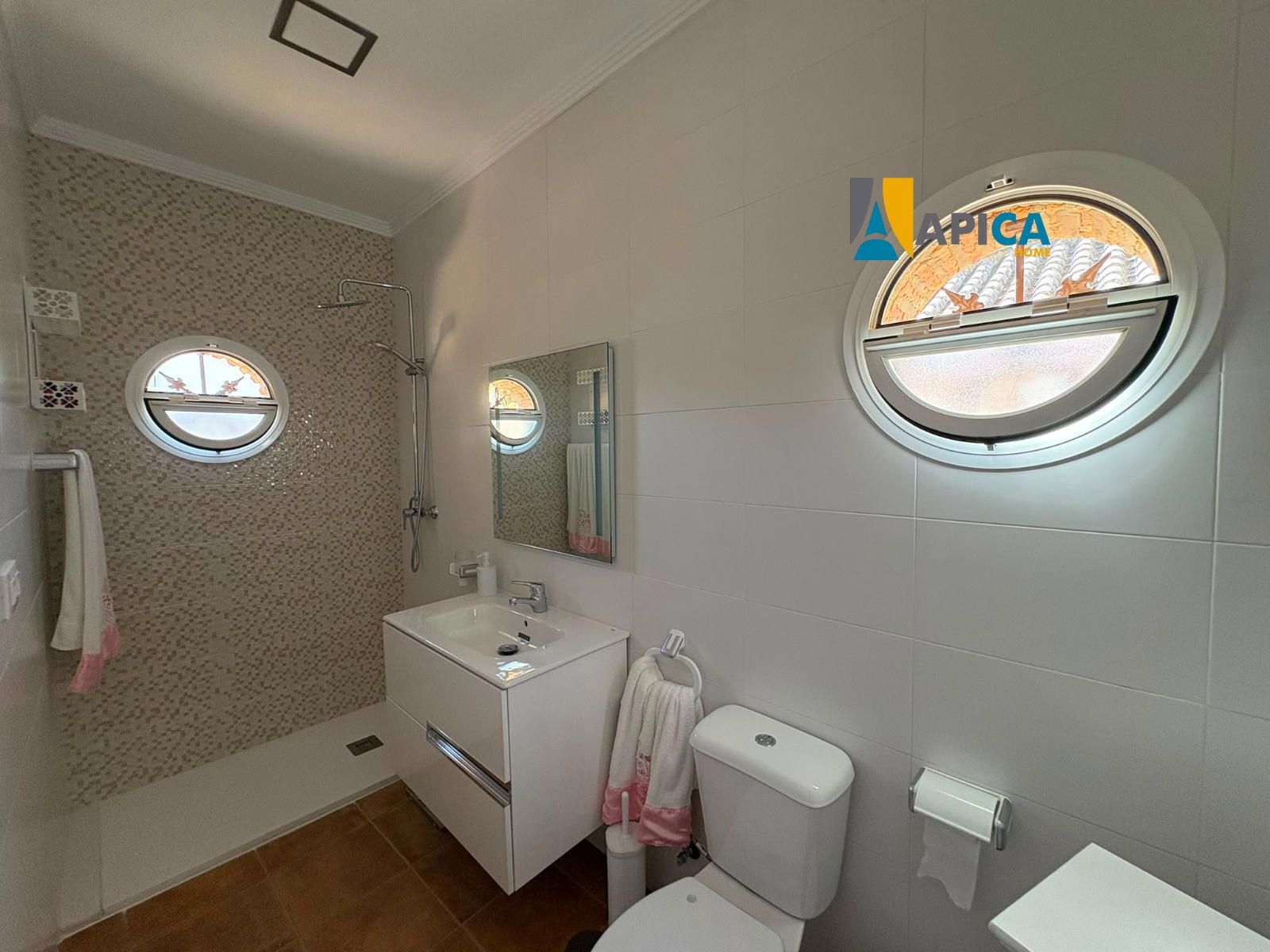 🏡 ¡GRAN CHALET CON CASA DE INVITADOS Y 1.400 m² DE PARCELA EN MARQUESADO / CAÑADA PICAPOLLOS! - Foto 26