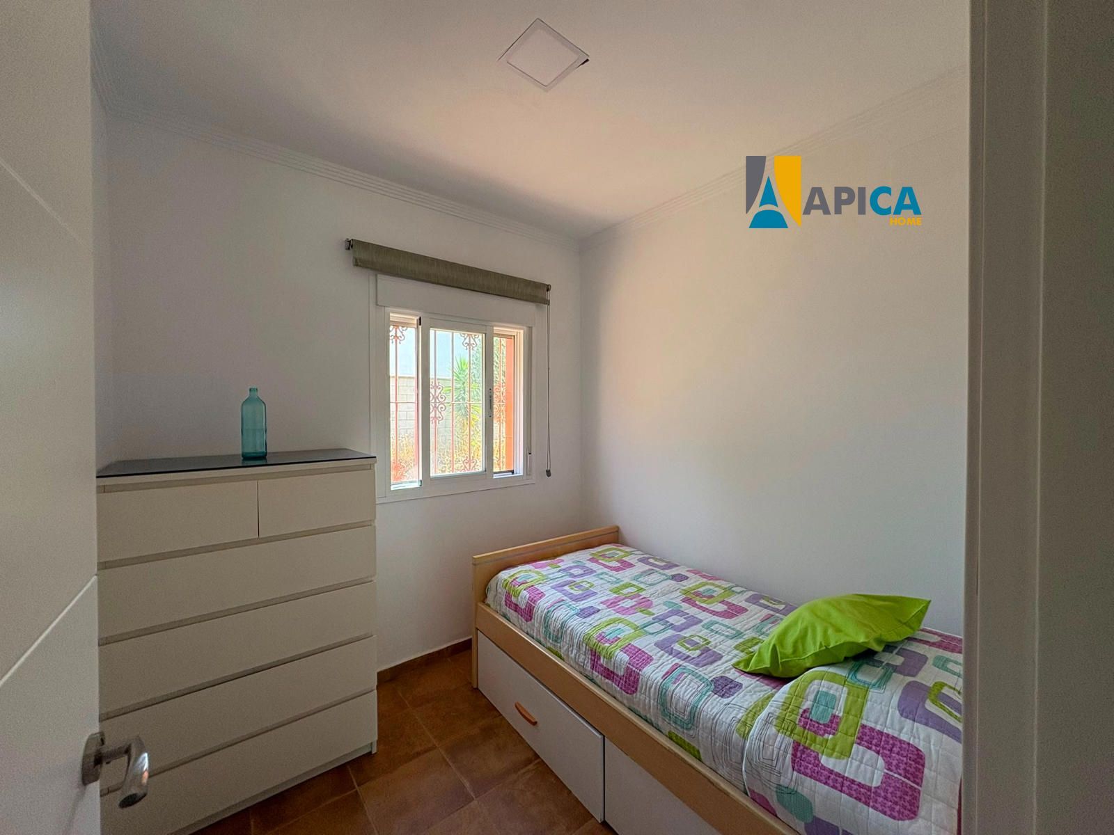 🏡 ¡GRAN CHALET CON CASA DE INVITADOS Y 1.400 m² DE PARCELA EN MARQUESADO / CAÑADA PICAPOLLOS! - Foto 27