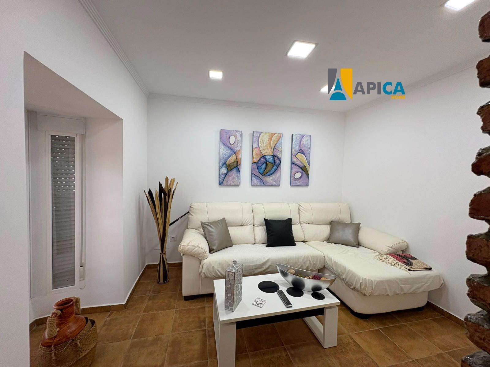 🏡 ¡GRAN CHALET CON CASA DE INVITADOS Y 1.400 m² DE PARCELA EN MARQUESADO / CAÑADA PICAPOLLOS! - Foto 29