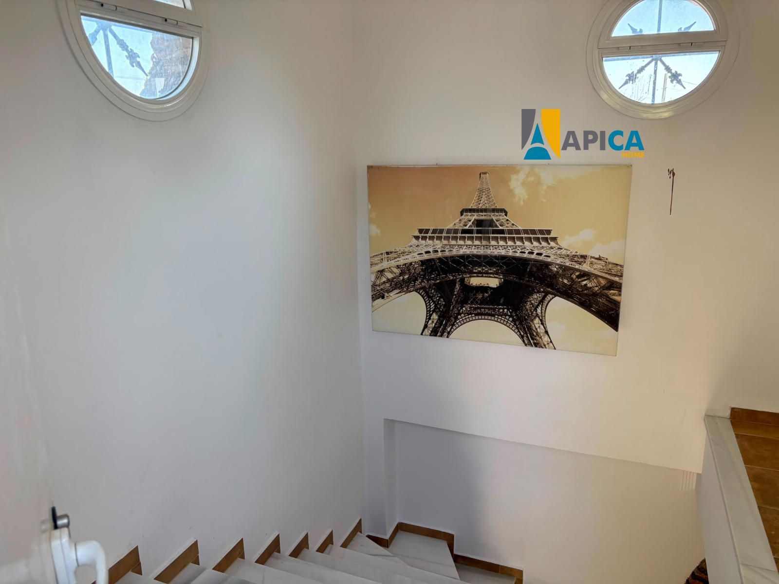 🏡 ¡GRAN CHALET CON CASA DE INVITADOS Y 1.400 m² DE PARCELA EN MARQUESADO / CAÑADA PICAPOLLOS! - Foto 30
