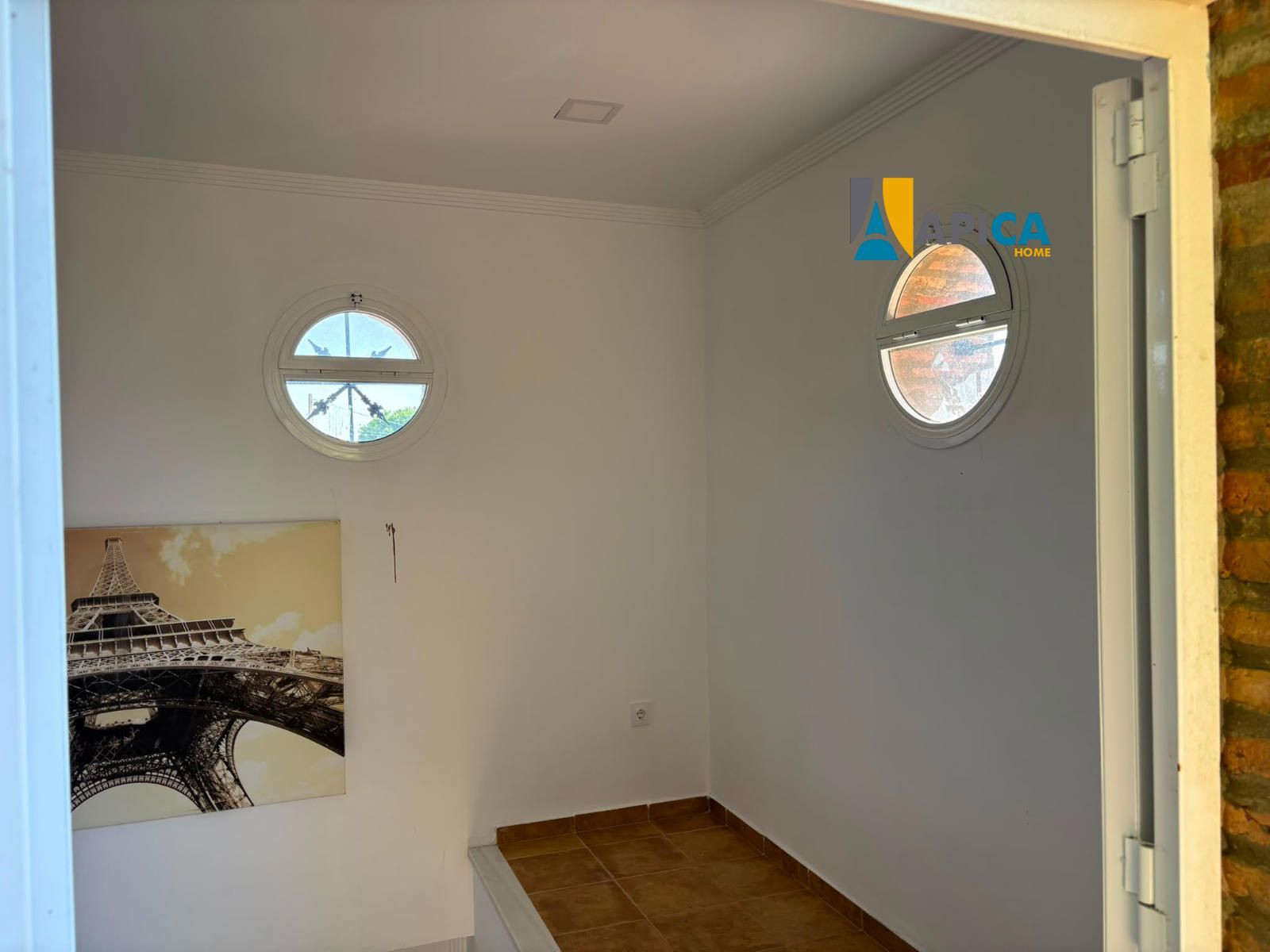🏡 ¡GRAN CHALET CON CASA DE INVITADOS Y 1.400 m² DE PARCELA EN MARQUESADO / CAÑADA PICAPOLLOS! - Foto 31