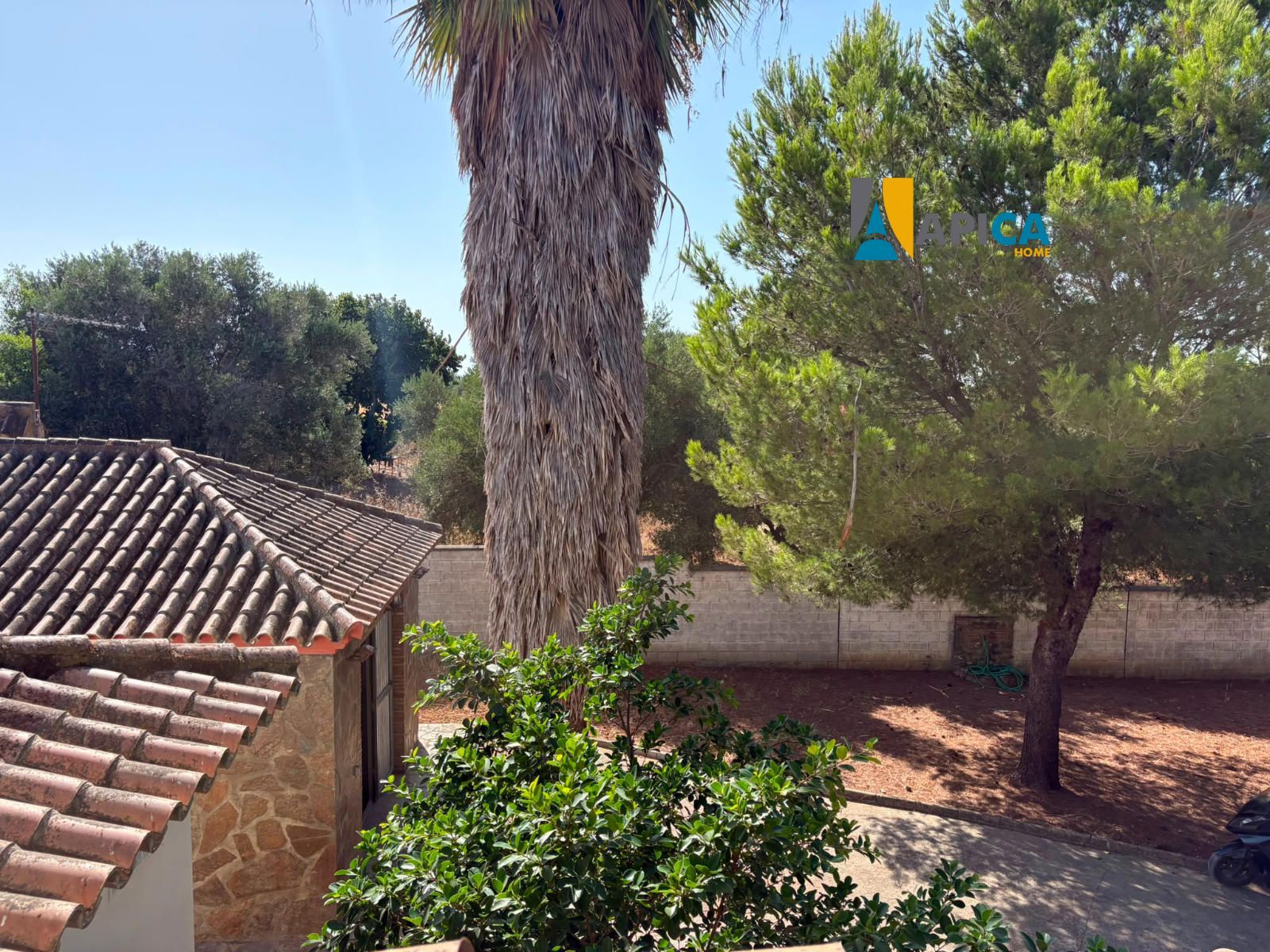 🏡 ¡GRAN CHALET CON CASA DE INVITADOS Y 1.400 m² DE PARCELA EN MARQUESADO / CAÑADA PICAPOLLOS! - Foto 32