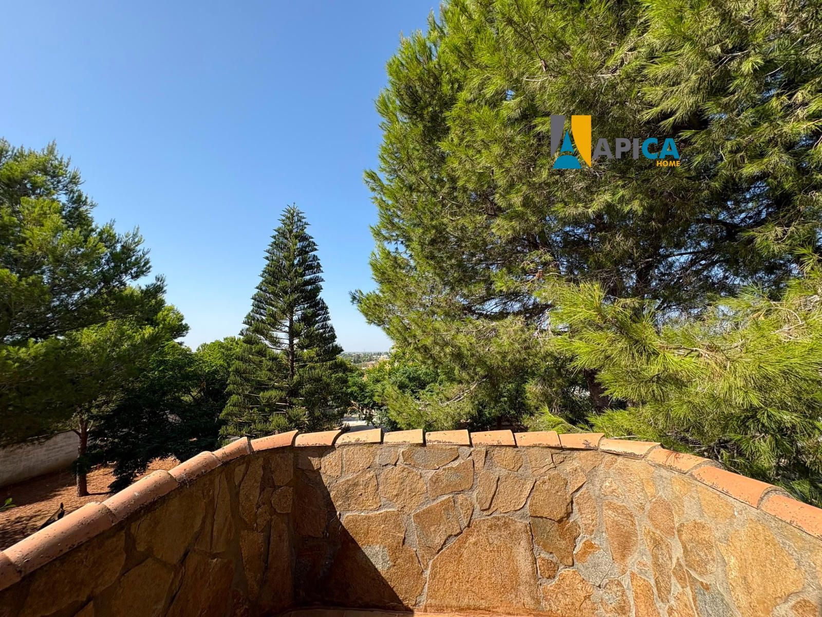 🏡 ¡GRAN CHALET CON CASA DE INVITADOS Y 1.400 m² DE PARCELA EN MARQUESADO / CAÑADA PICAPOLLOS! - Foto 33