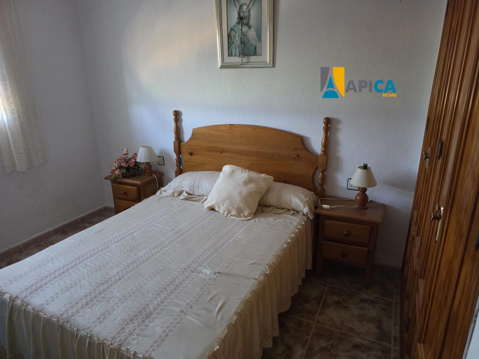 🏡 ¡CASA DE CAMPO CON 6.500 m² DE TERRENO EN CAMILA! - Foto 7