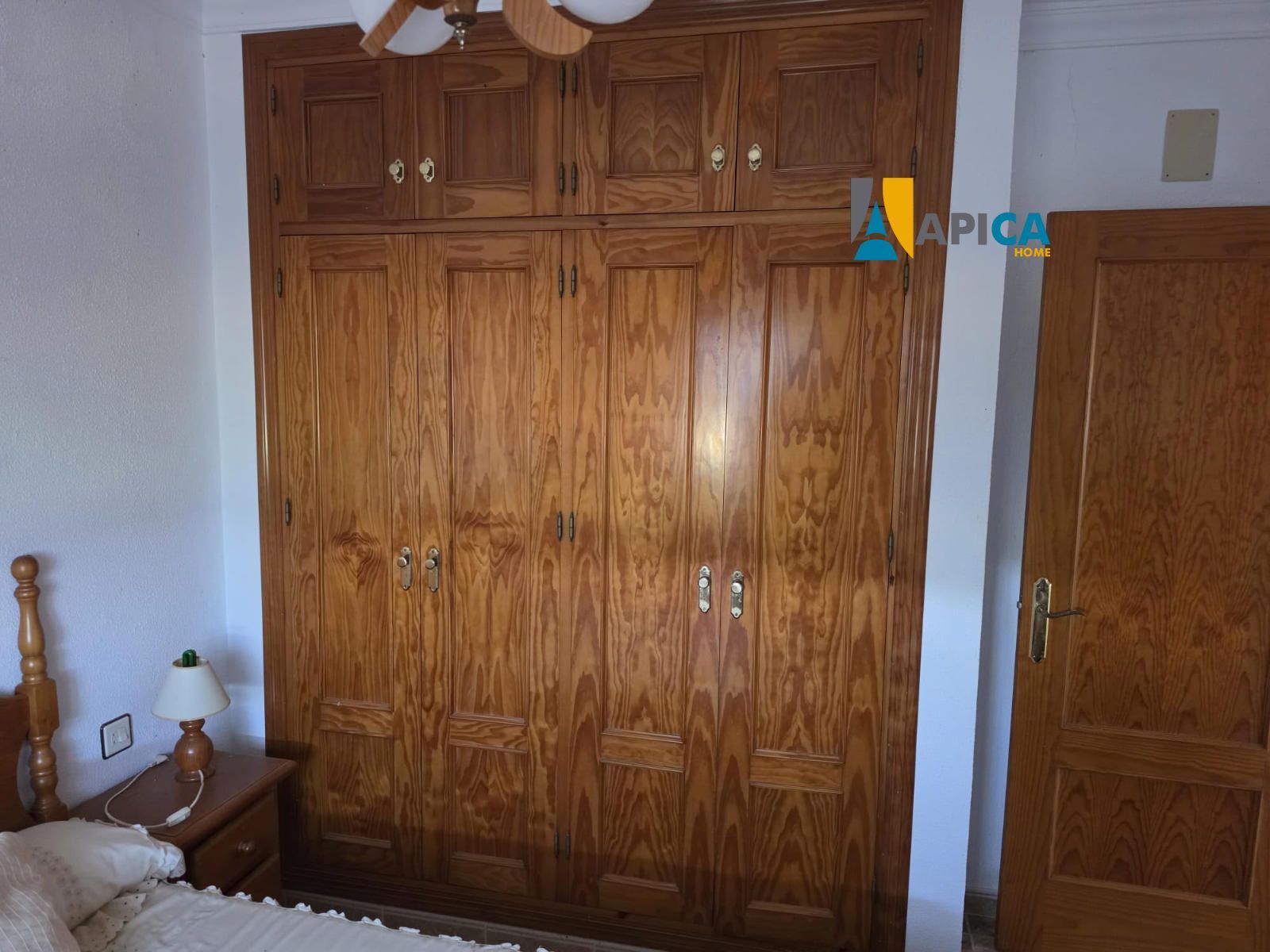 🏡 ¡CASA DE CAMPO CON 6.500 m² DE TERRENO EN CAMILA! - Foto 8