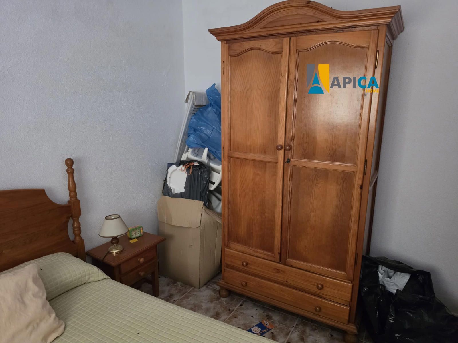🏡 ¡CASA DE CAMPO CON 6.500 m² DE TERRENO EN CAMILA! - Foto 10