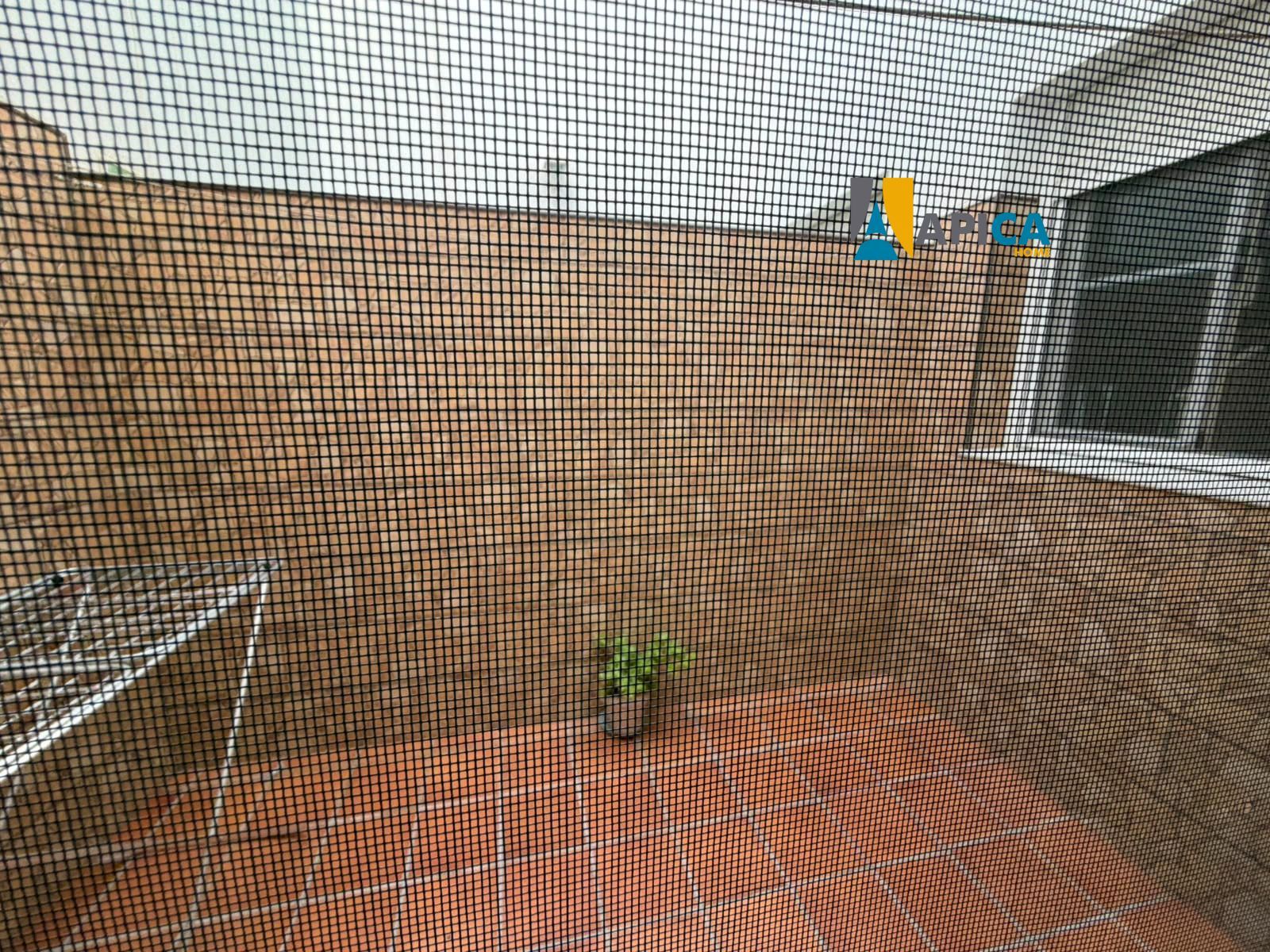 🏠 ¡ESPECTACULAR PISO EN PLANTA BAJA DE 101 m² ÚTILES CON PATIOS EN EL CENTRO DE SAN FERNANDO! - Foto 15