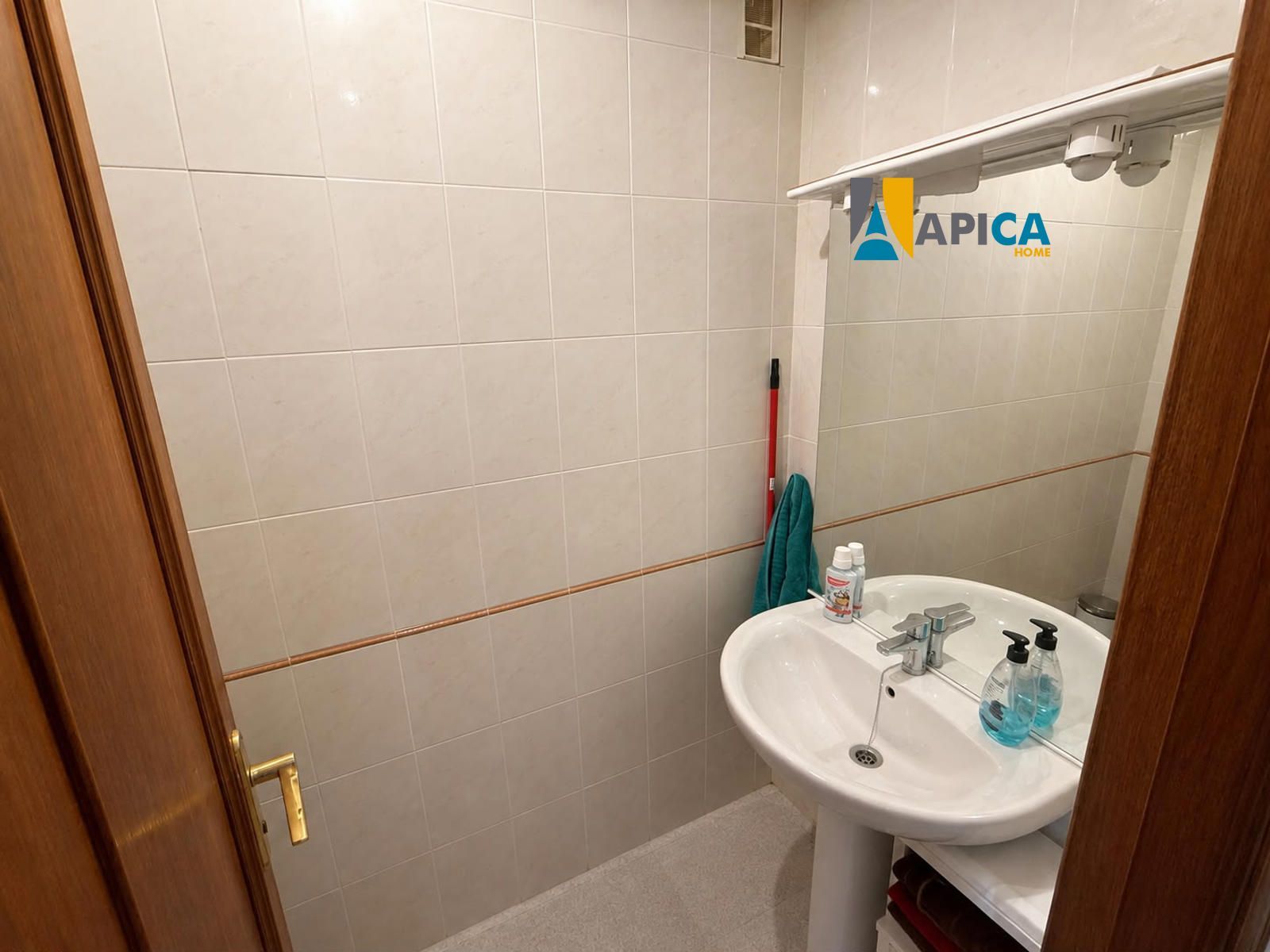 Piso en venta en el Puerto de Santa María, zona del Molino nuevo - Foto 14