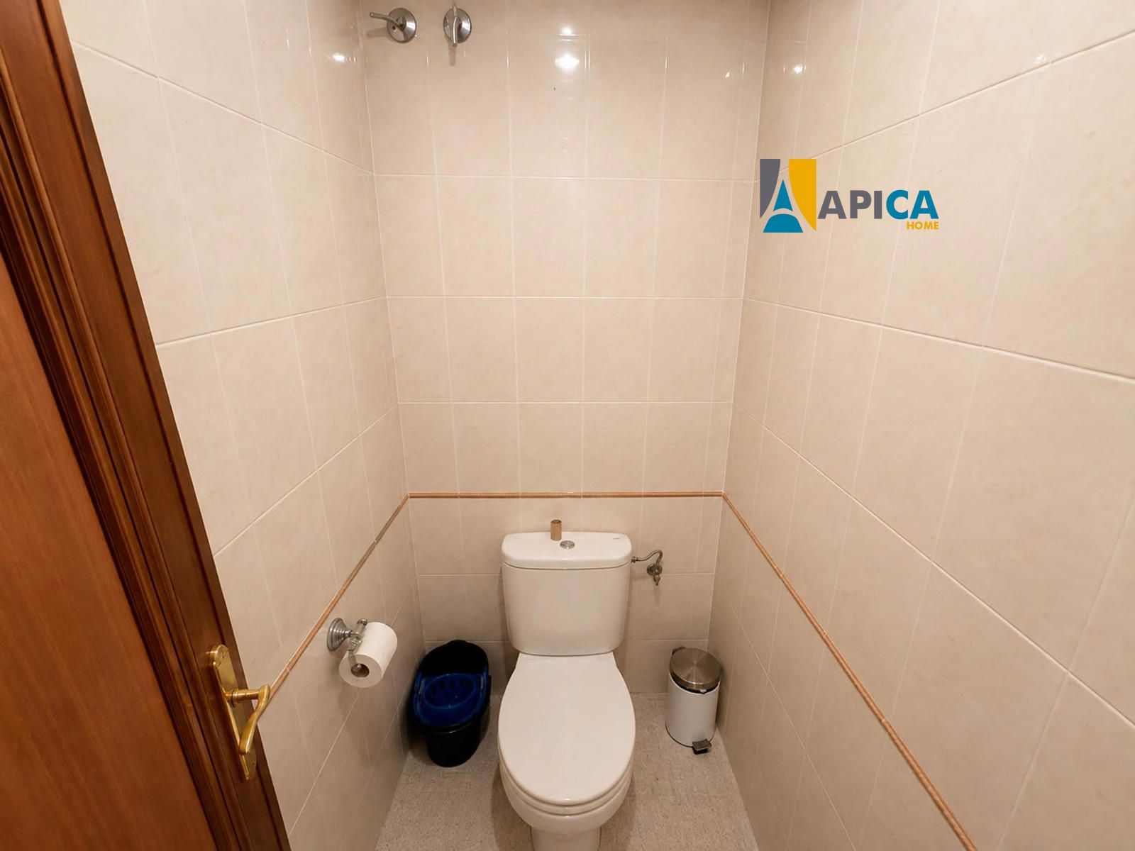 Piso en venta en el Puerto de Santa María, zona del Molino nuevo - Foto 13