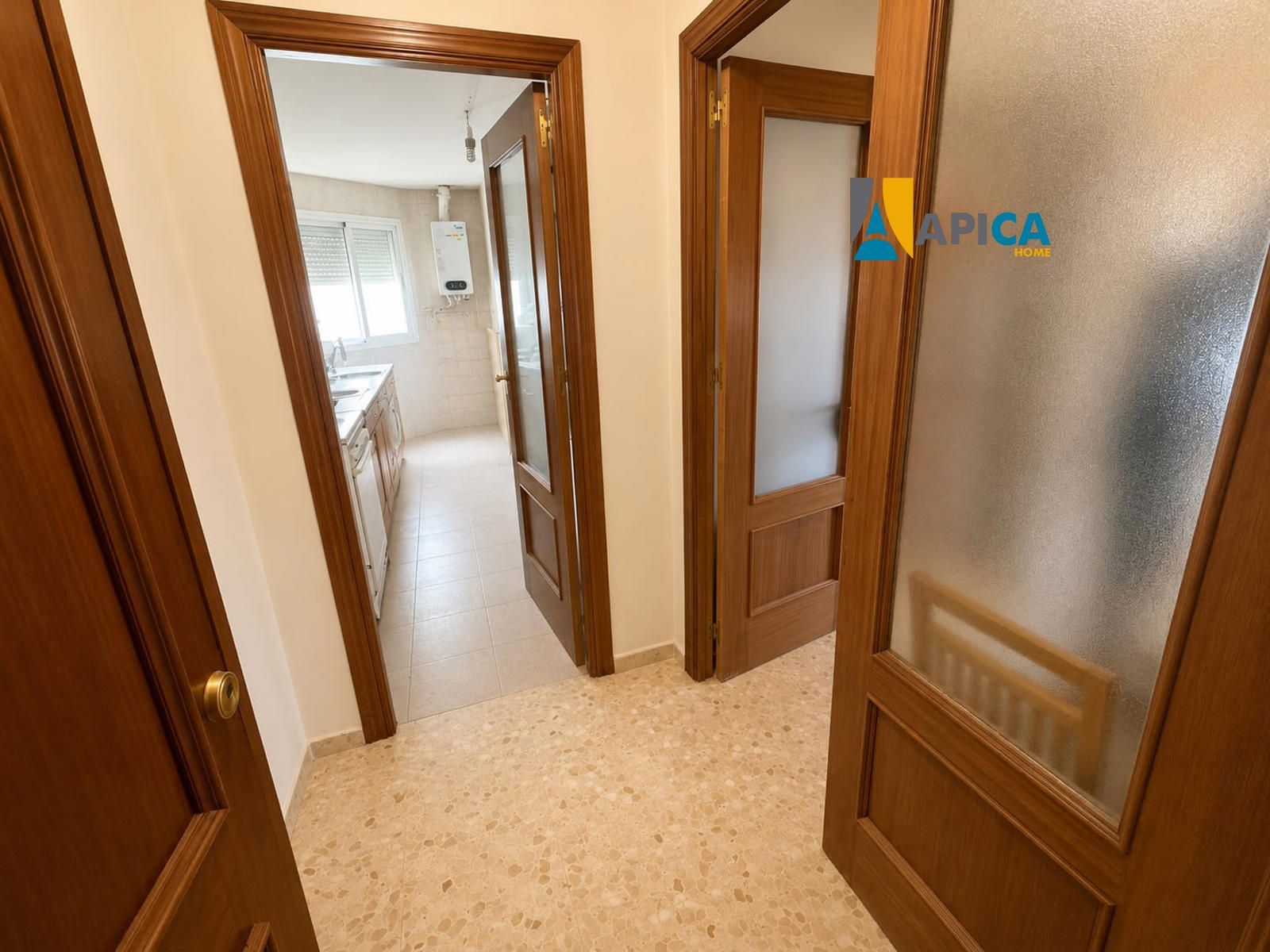 Piso en venta en el Puerto de Santa María, zona del Molino nuevo - Foto 4
