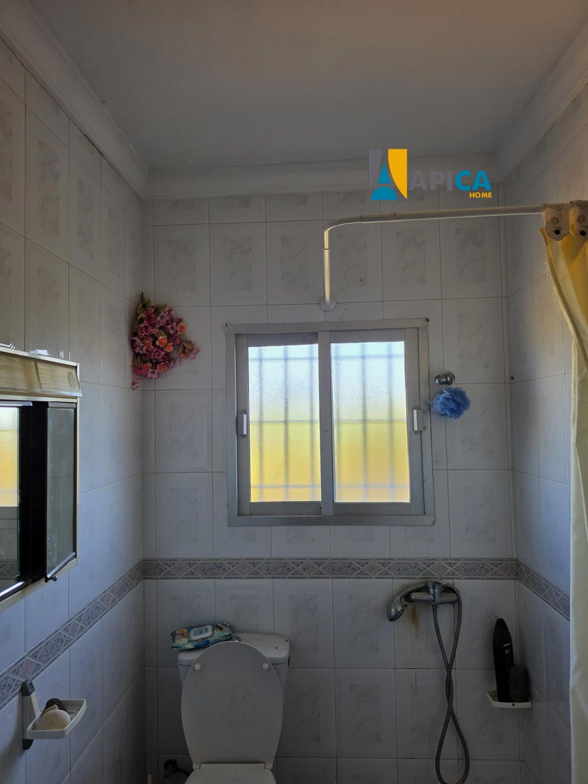 🏡 ¡CASA DE CAMPO CON 4.500 m² DE TERRENO SEGREGADO EN CAMILA! - Foto 12