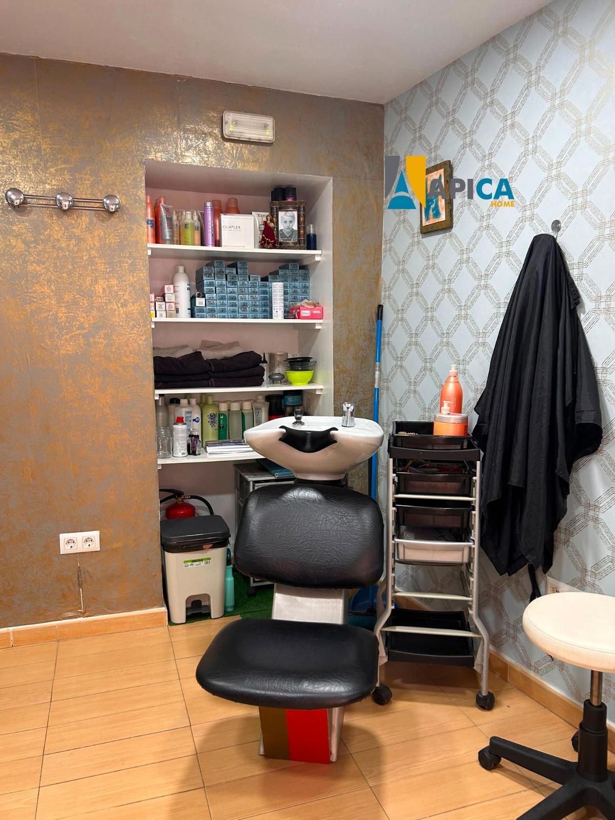 Local Comercial zona Centro - Foto 4