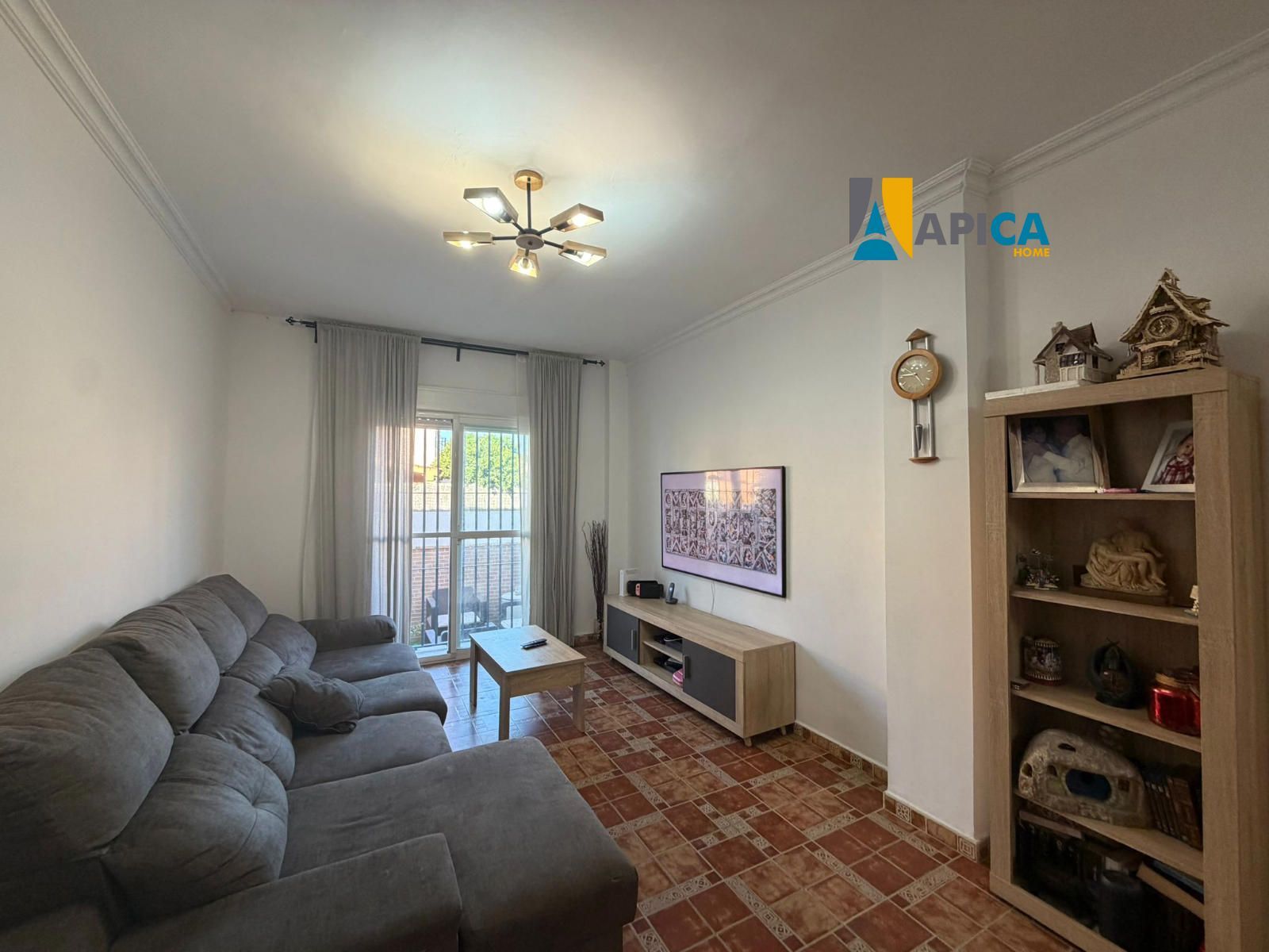 Casa en venta Puerto Real, Cádiz. Ref: 14067. Apica Home